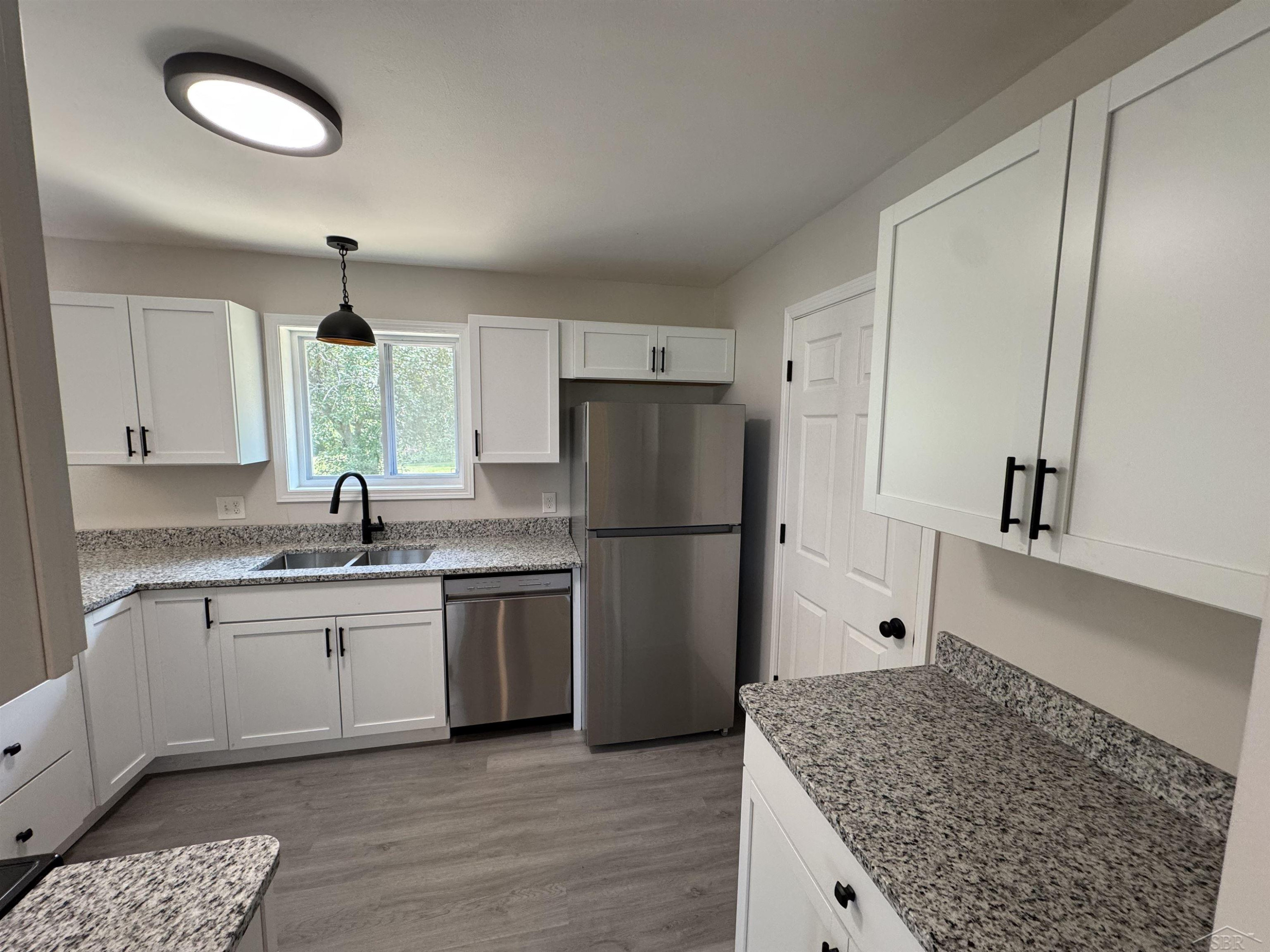 5535 Fort Road, Saginaw, MI 48601 — Photo 6