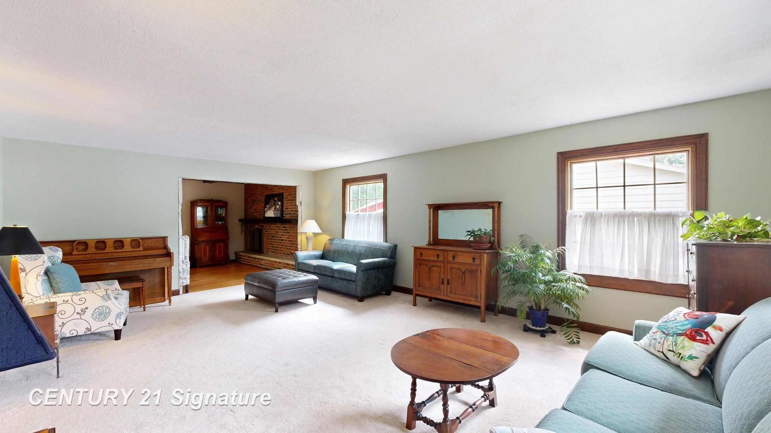 212 Cedarwood Drive, Flushing, MI 48433 — Photo 7