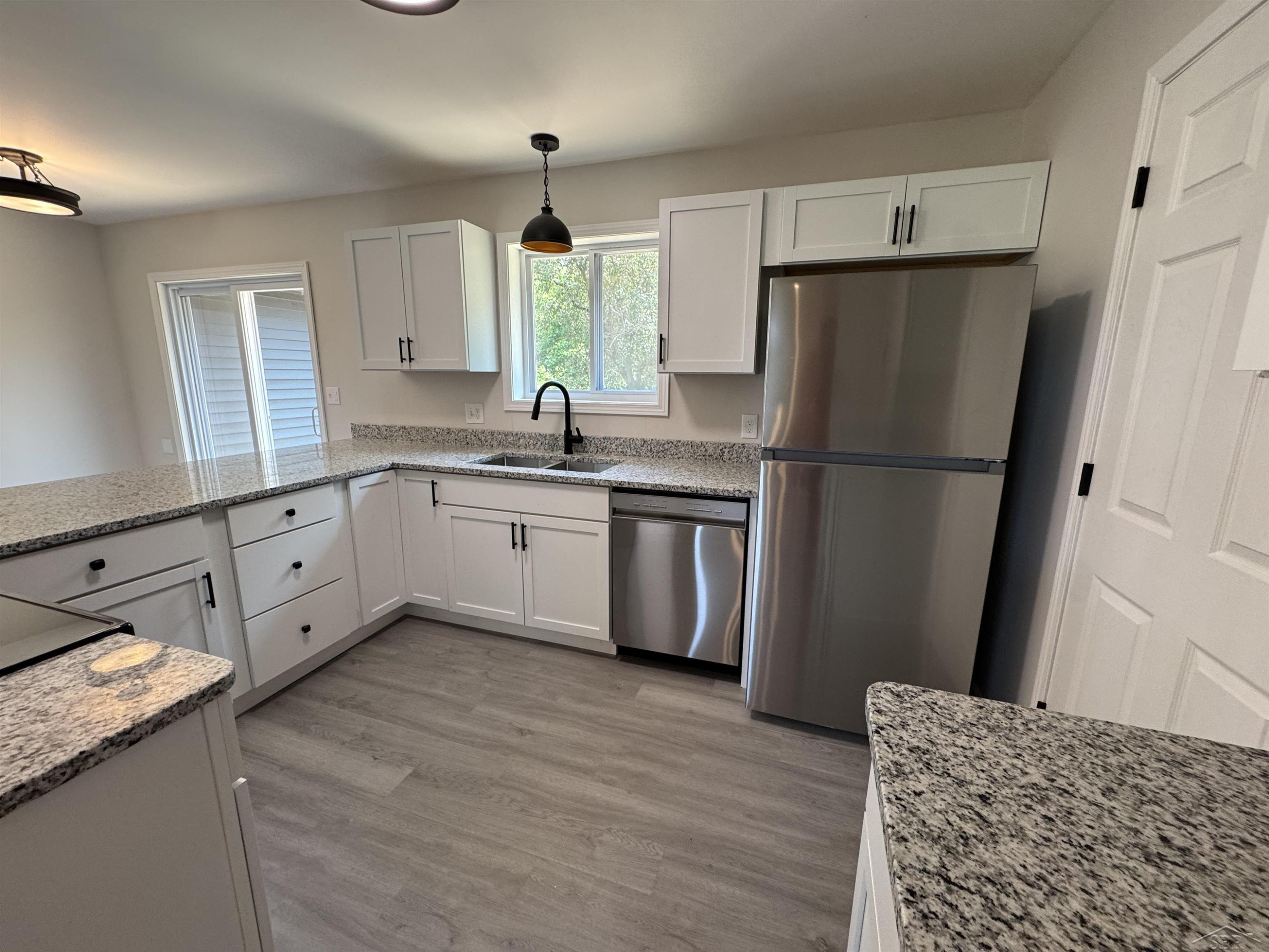5535 Fort Road, Saginaw, MI 48601 — Photo 7