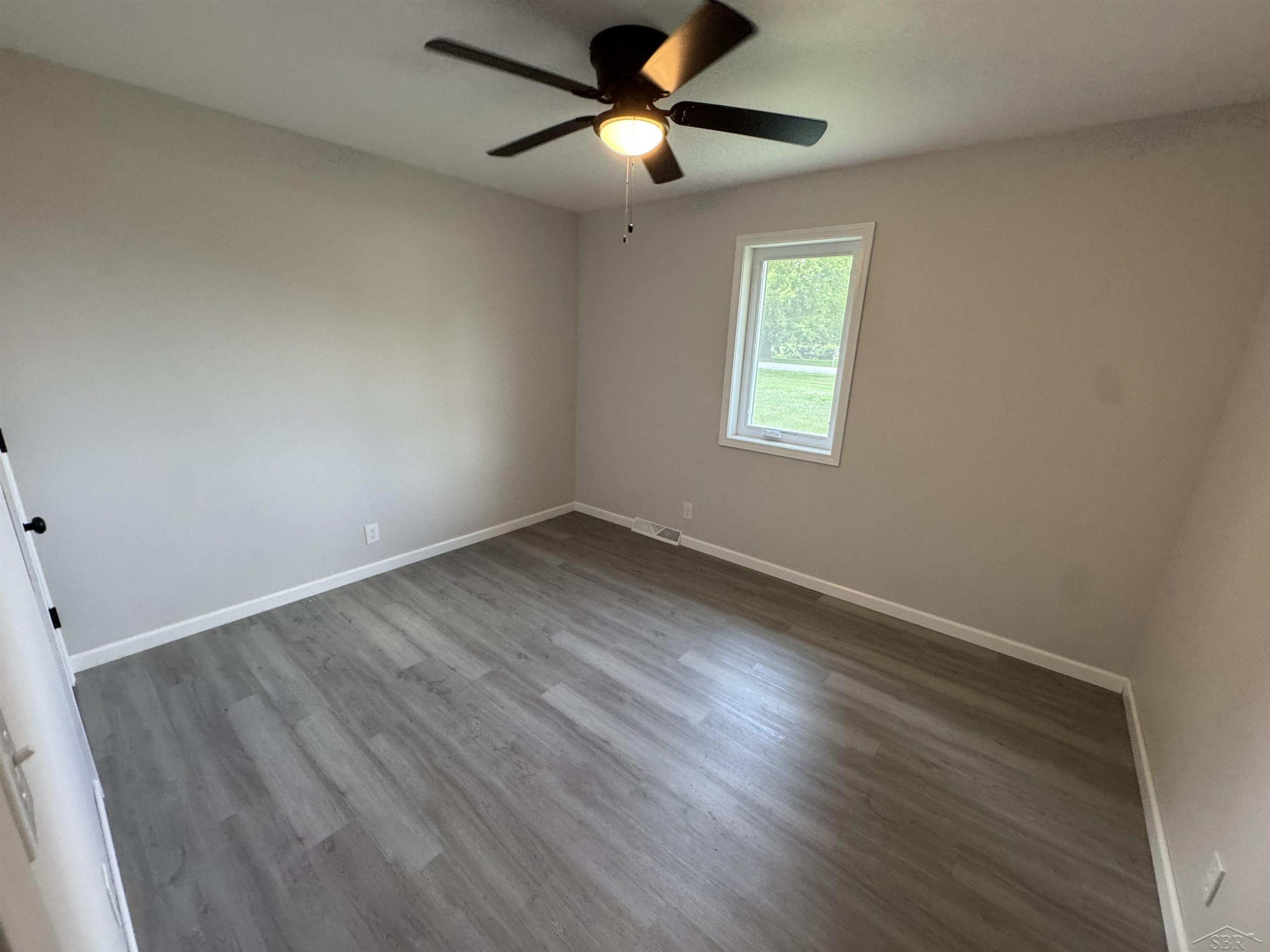5535 Fort Road, Saginaw, MI 48601 — Photo 8