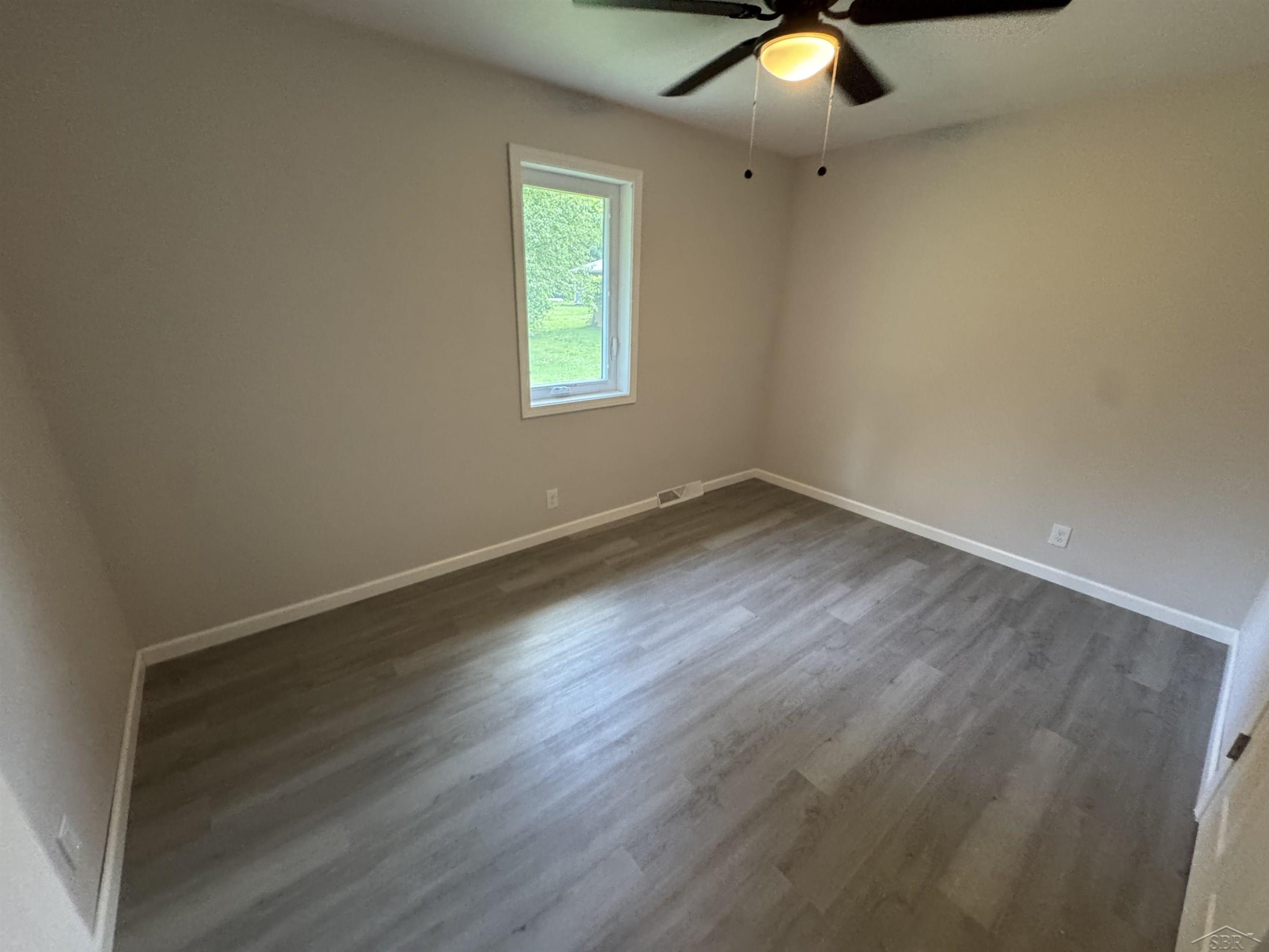5535 Fort Road, Saginaw, MI 48601 — Photo 9