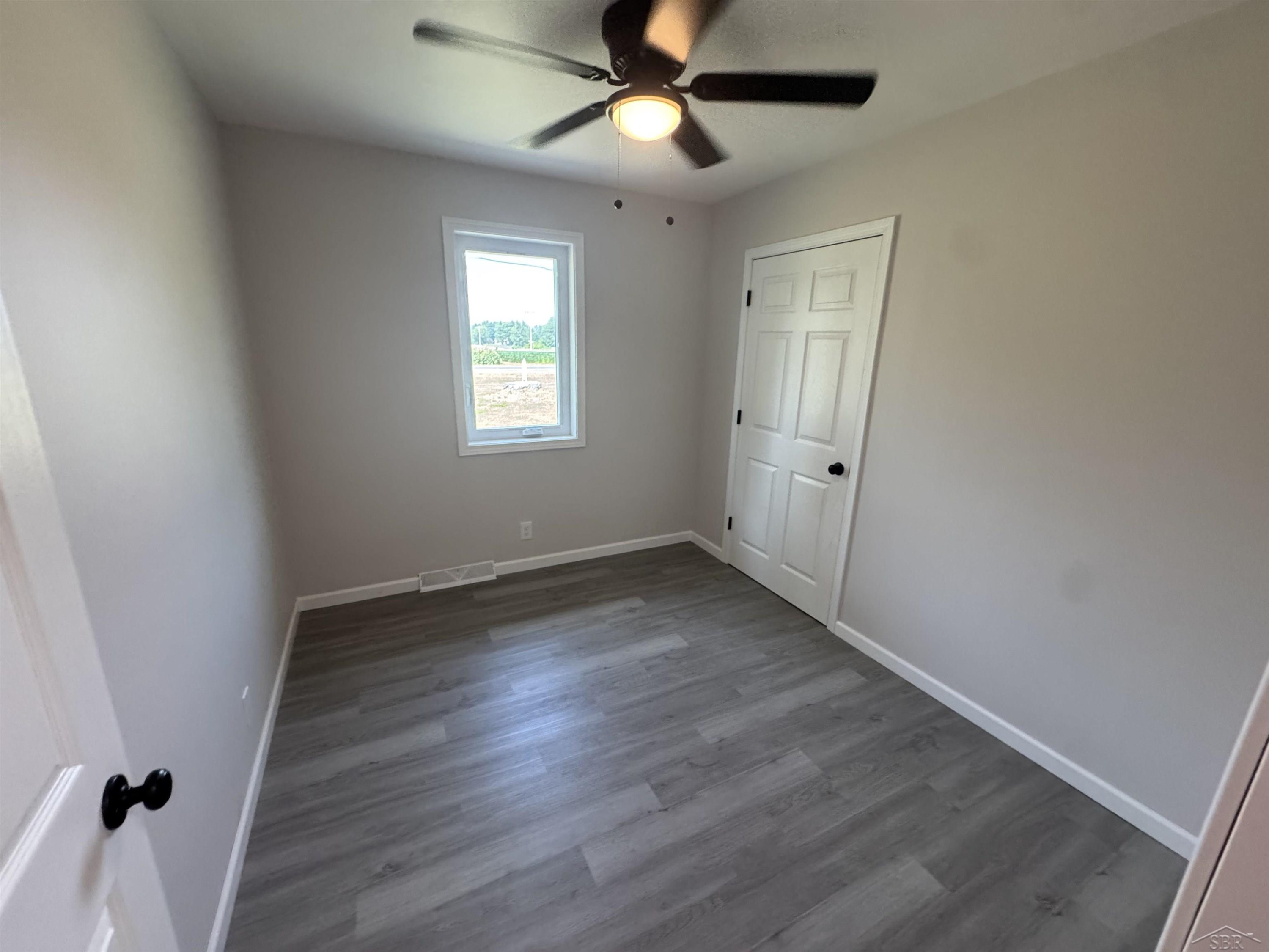 5535 Fort Road, Saginaw, MI 48601 — Photo 10
