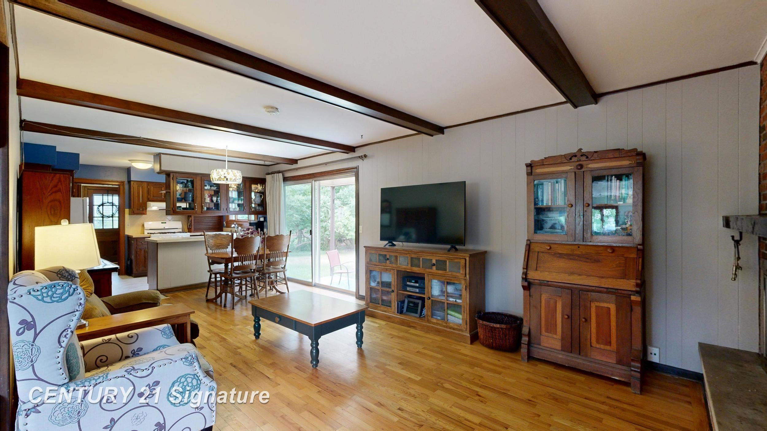 212 Cedarwood Drive, Flushing, MI 48433 — Photo 13