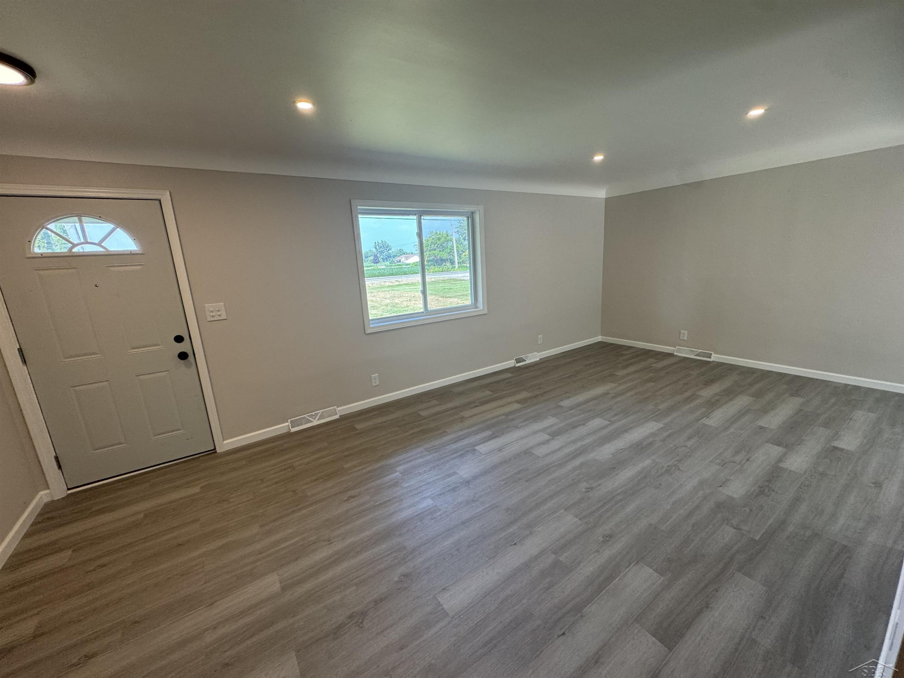 5535 Fort Road, Saginaw, MI 48601 — Photo 11
