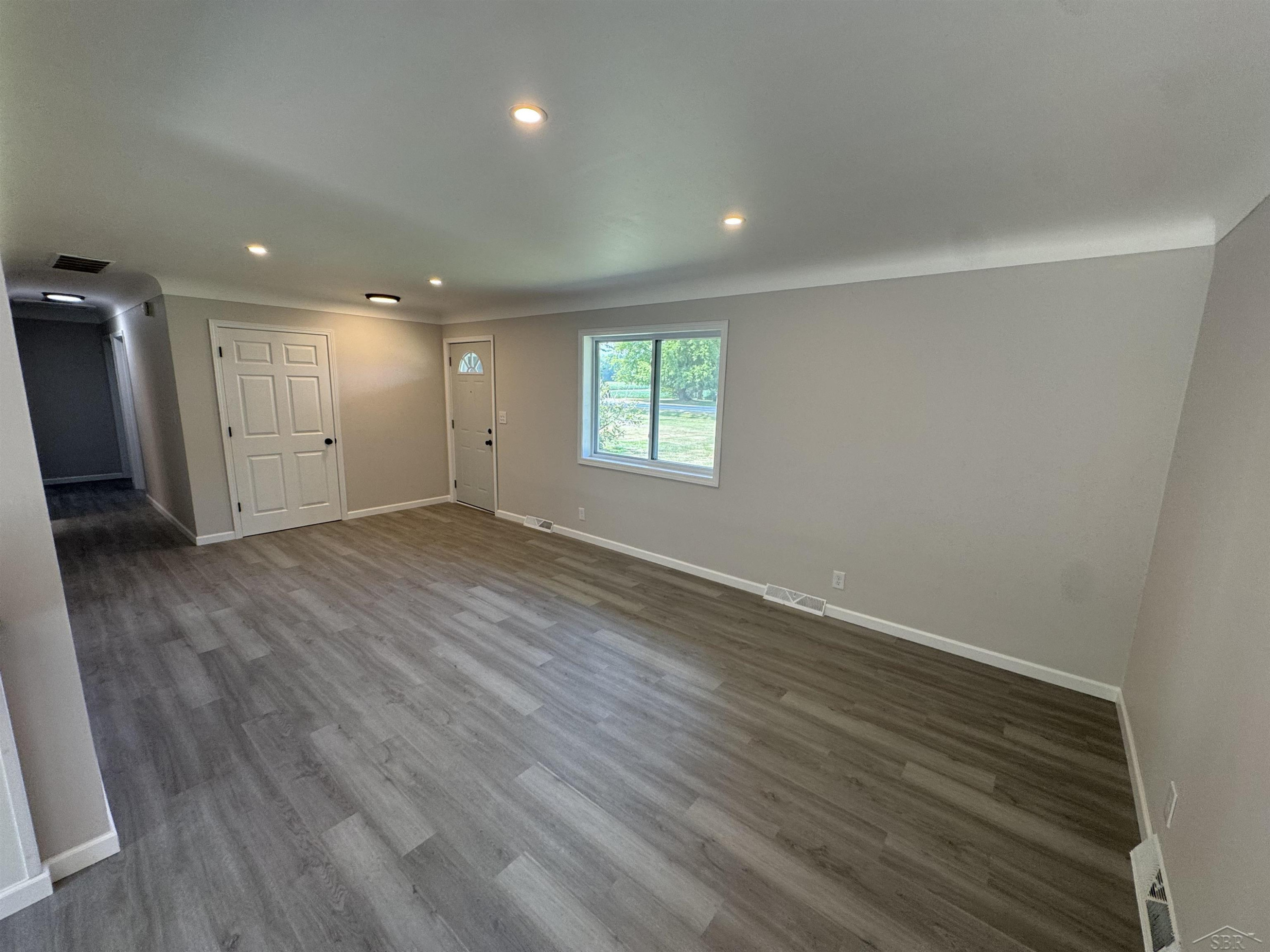 5535 Fort Road, Saginaw, MI 48601 — Photo 12