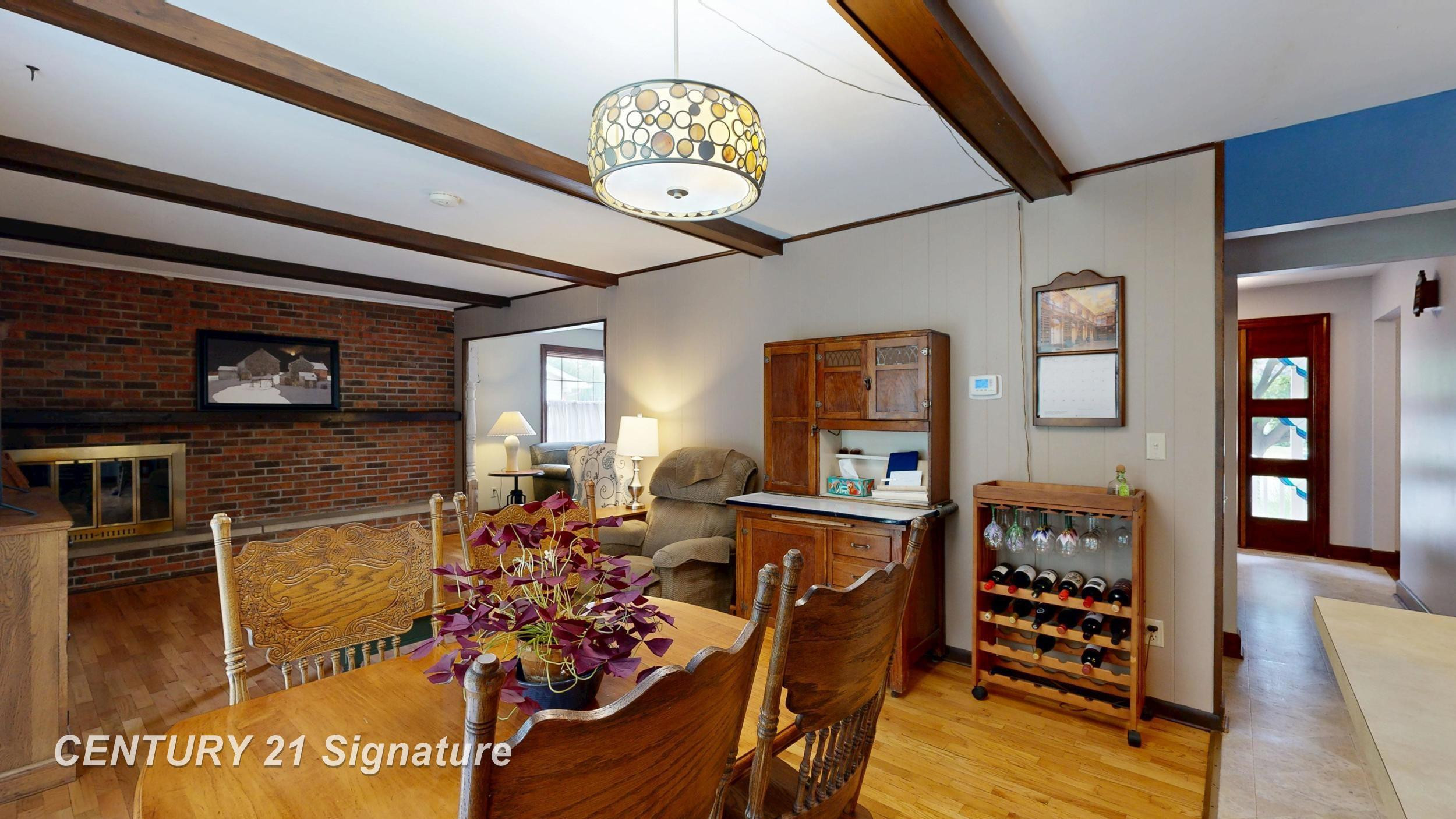 212 Cedarwood Drive, Flushing, MI 48433 — Photo 15