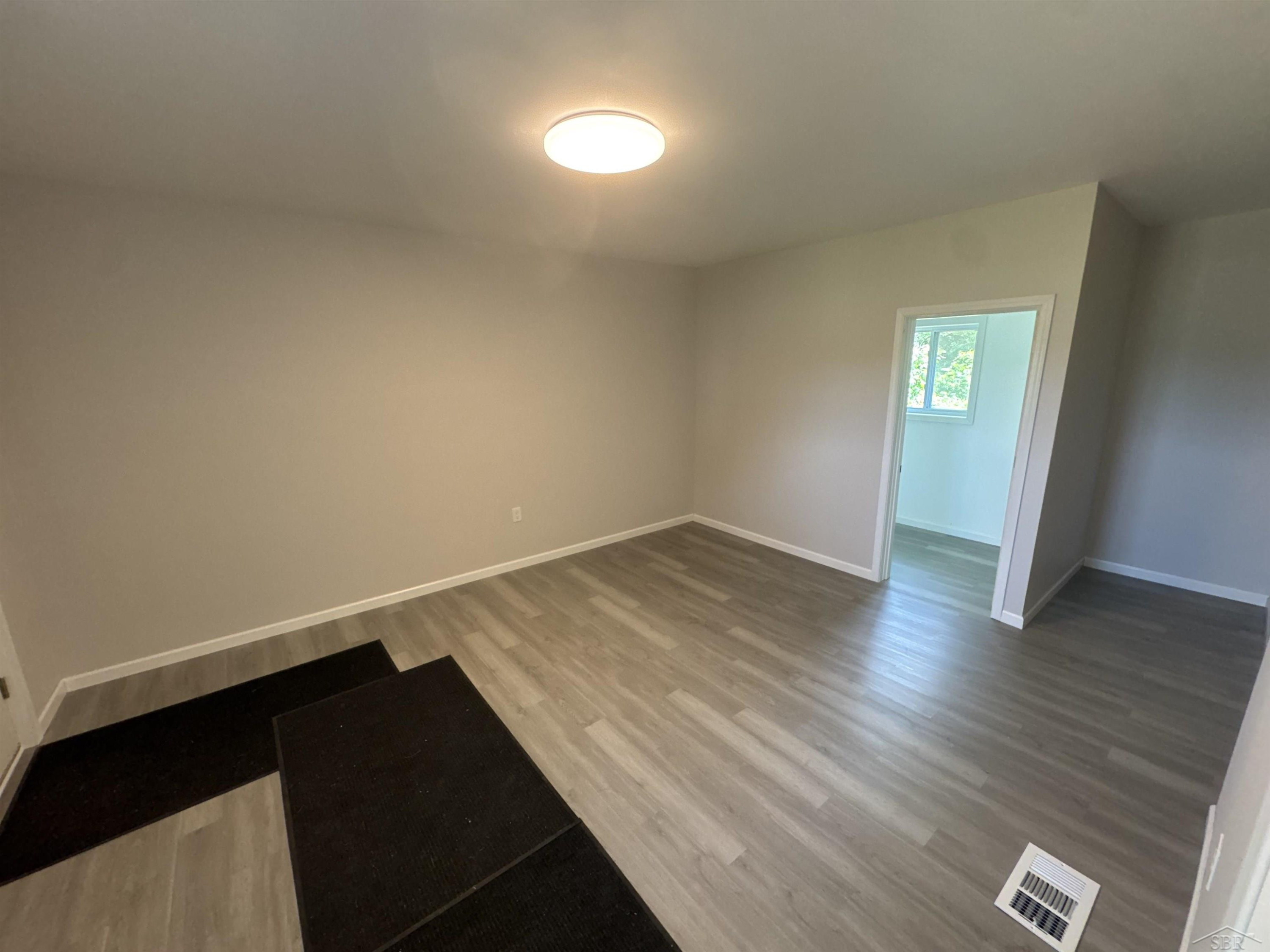 5535 Fort Road, Saginaw, MI 48601 — Photo 13