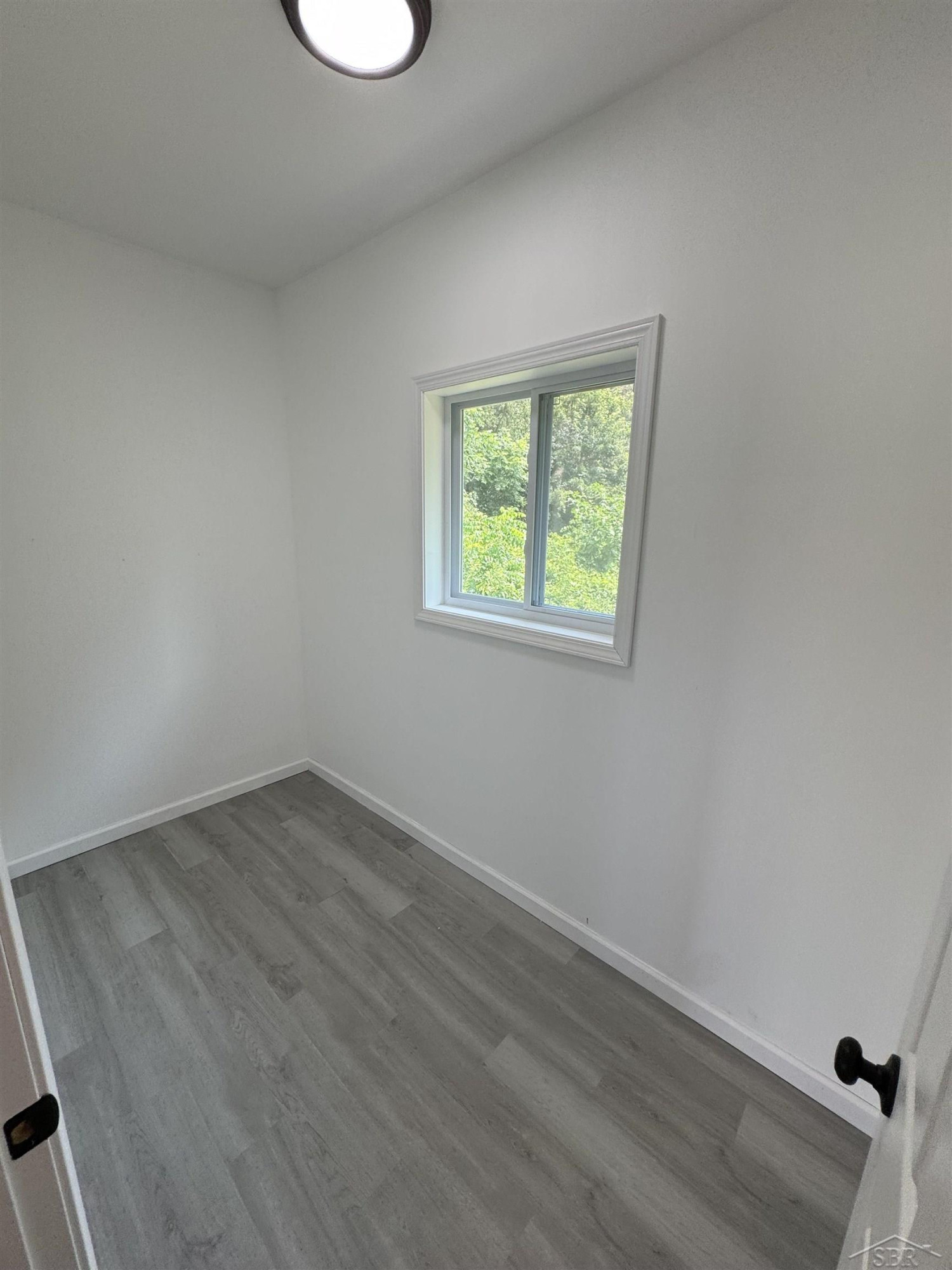 5535 Fort Road, Saginaw, MI 48601 — Photo 14