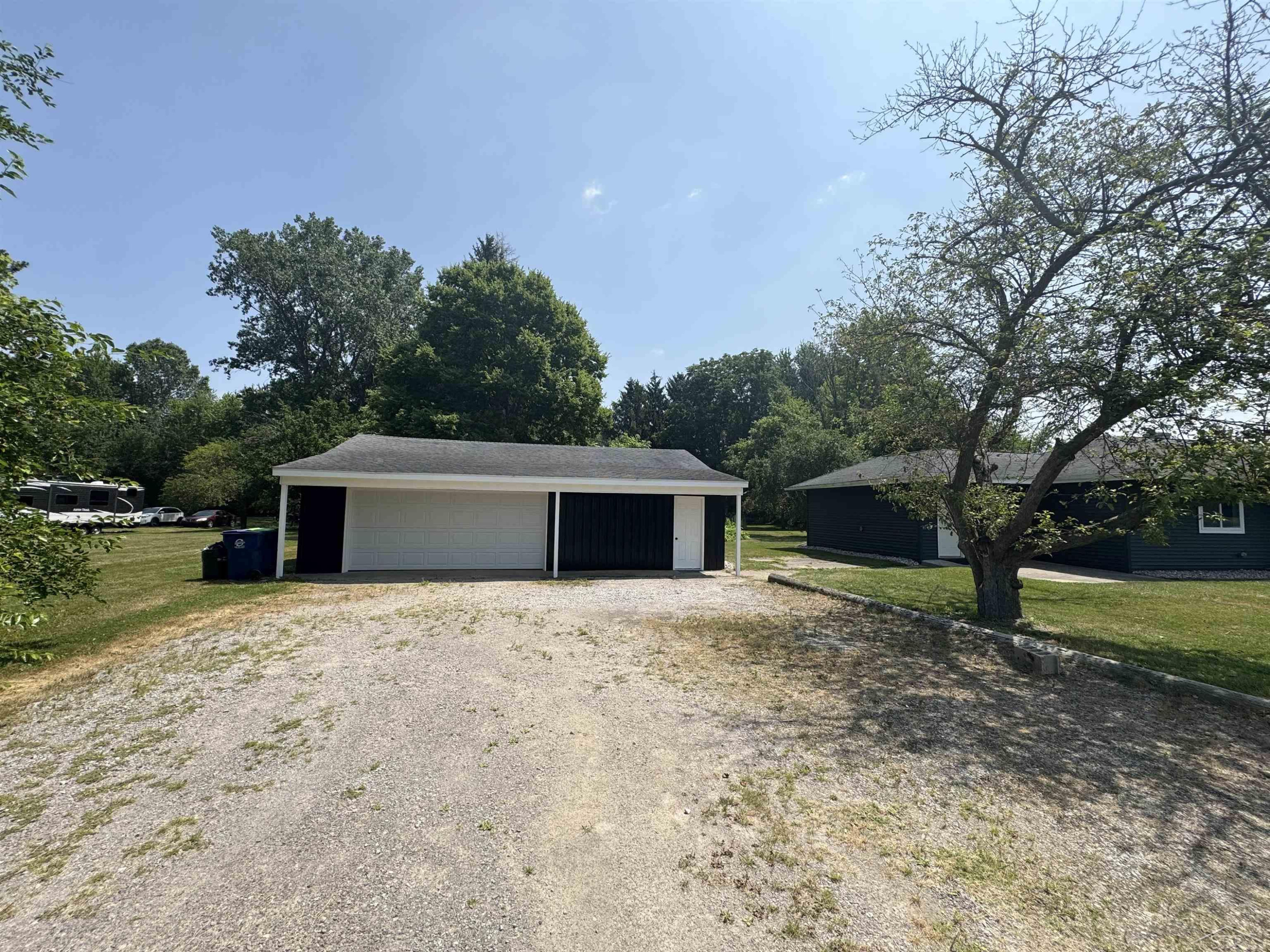 5535 Fort Road, Saginaw, MI 48601 — Photo 15