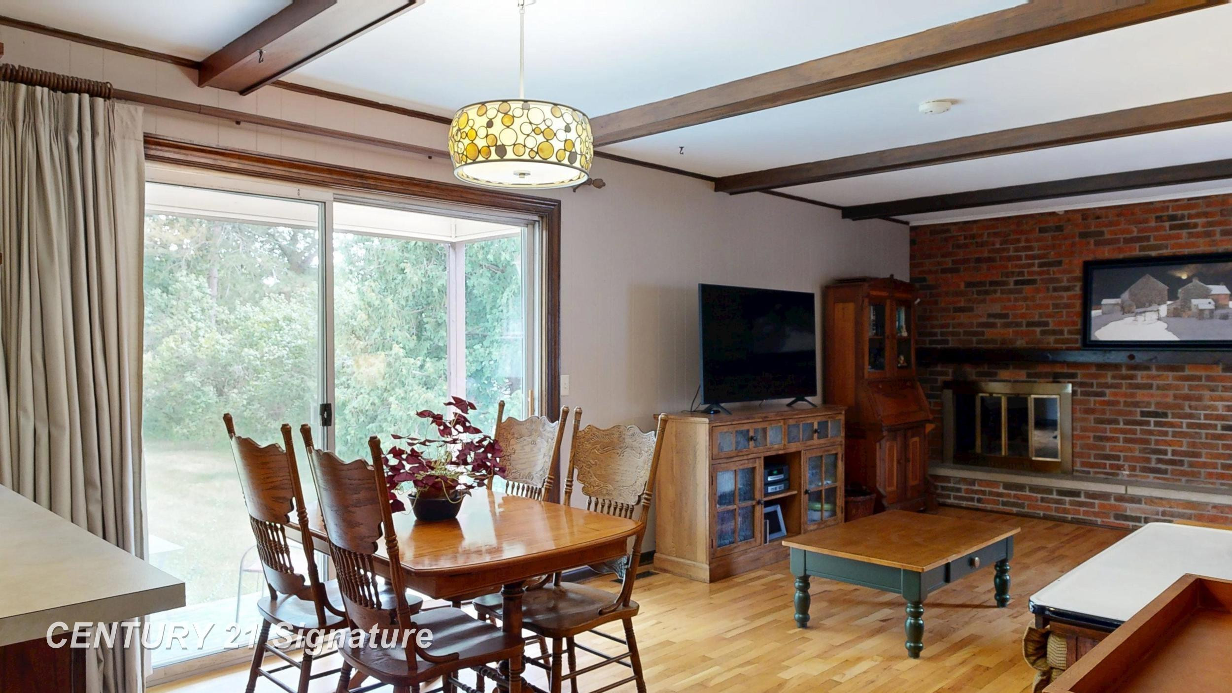 212 Cedarwood Drive, Flushing, MI 48433 — Photo 18