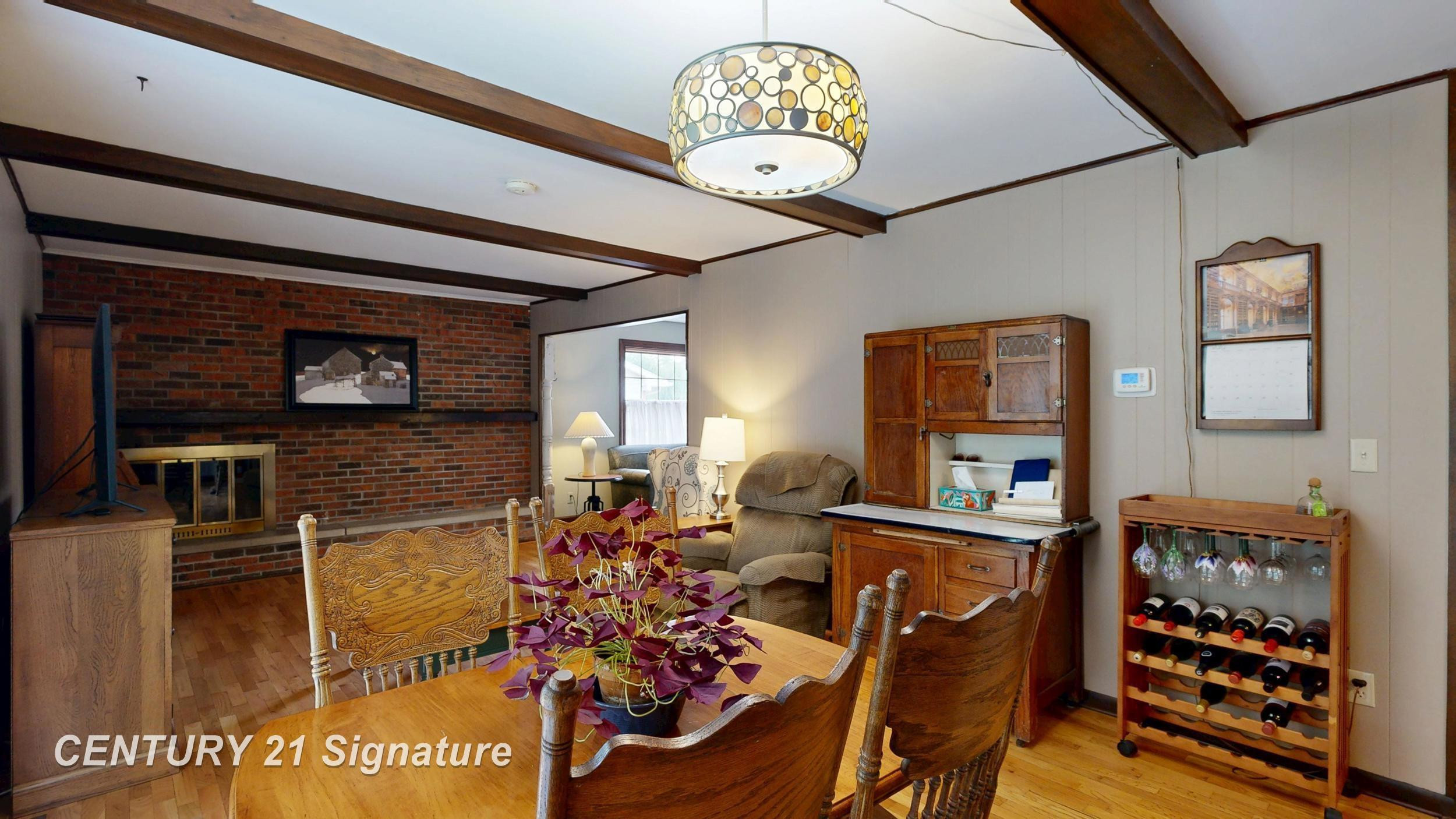 212 Cedarwood Drive, Flushing, MI 48433 — Photo 19