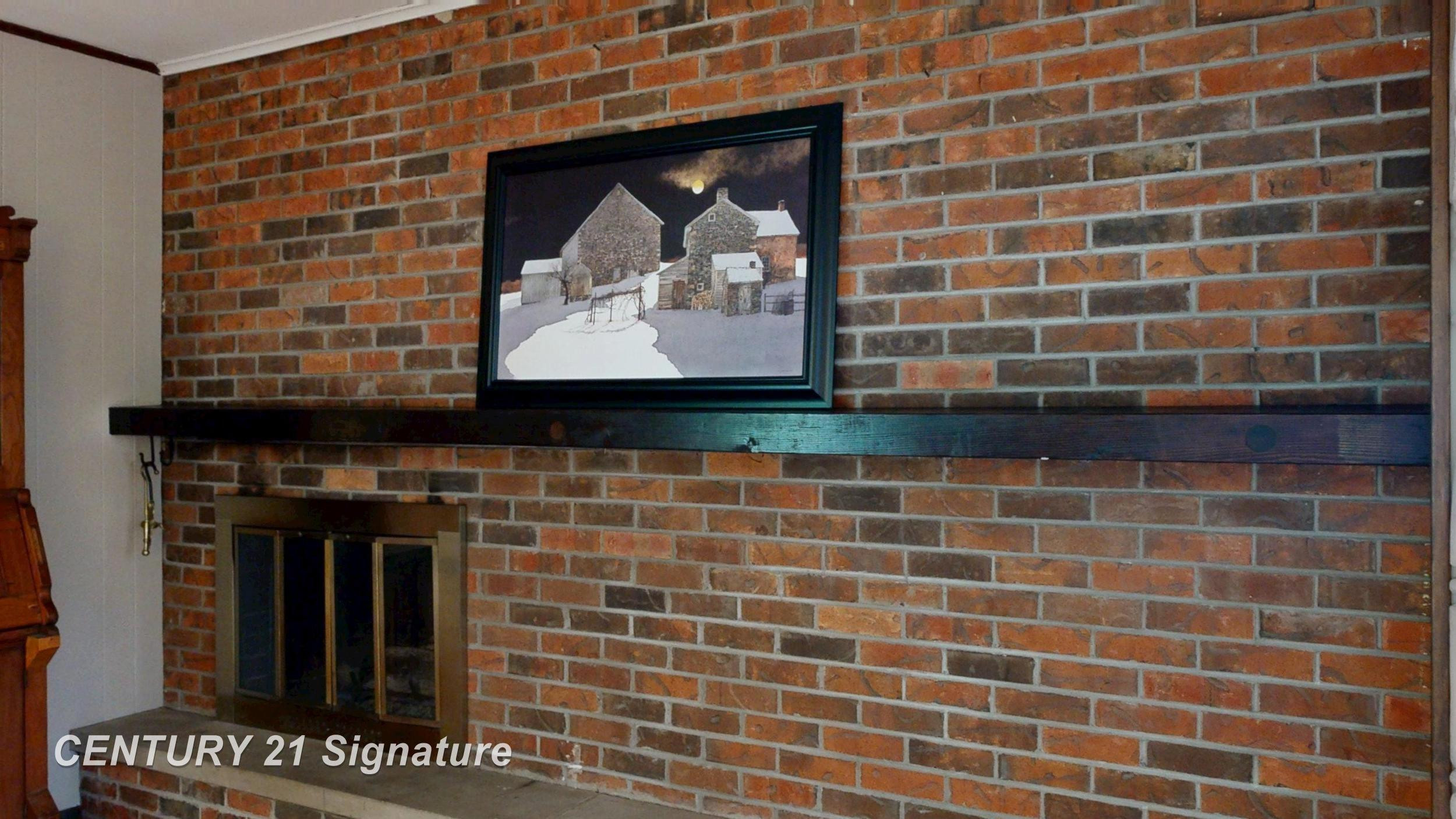 212 Cedarwood Drive, Flushing, MI 48433 — Photo 20