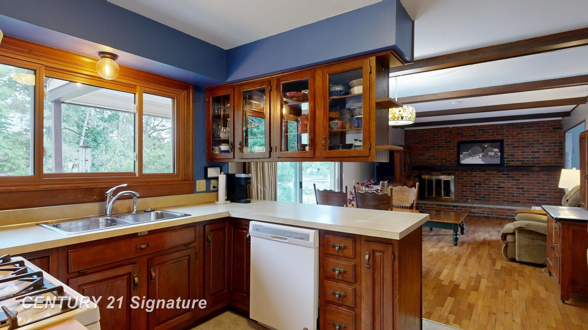 212 Cedarwood Drive, Flushing, MI 48433 — Photo 23