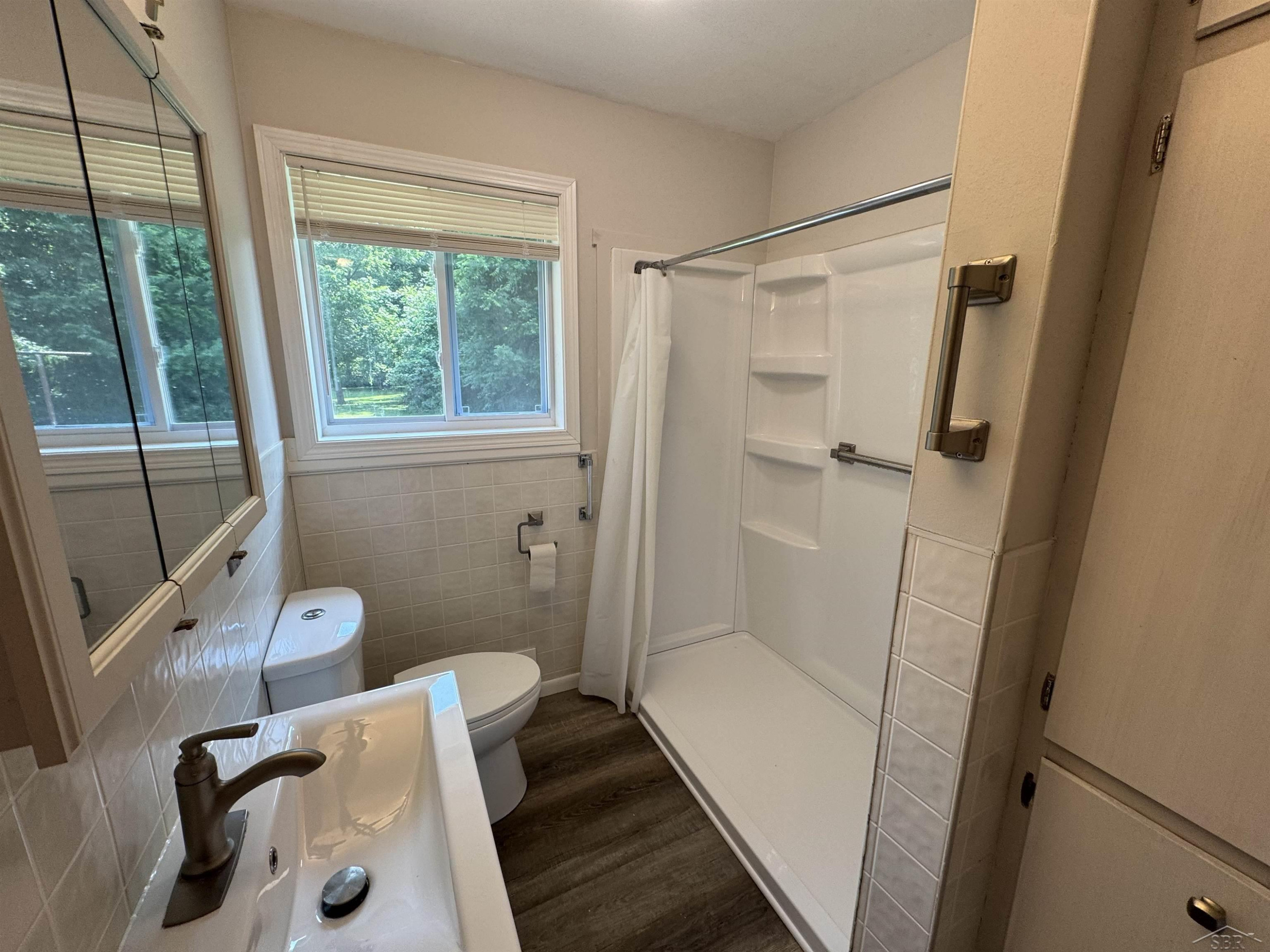 5535 Fort Road, Saginaw, MI 48601 — Photo 20