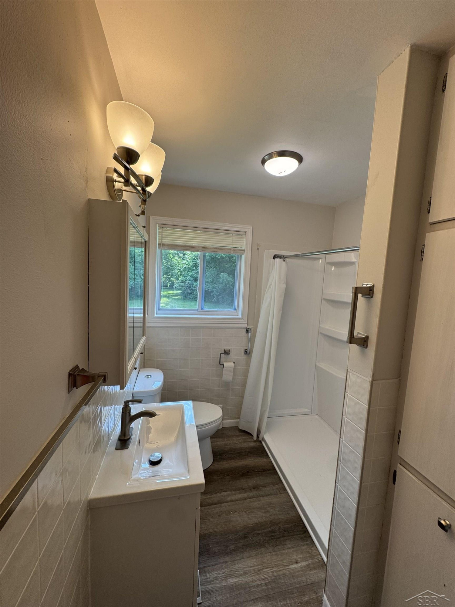 5535 Fort Road, Saginaw, MI 48601 — Photo 21
