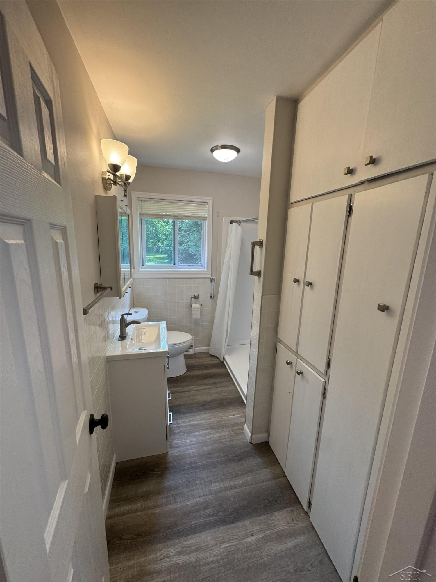 5535 Fort Road, Saginaw, MI 48601 — Photo 22