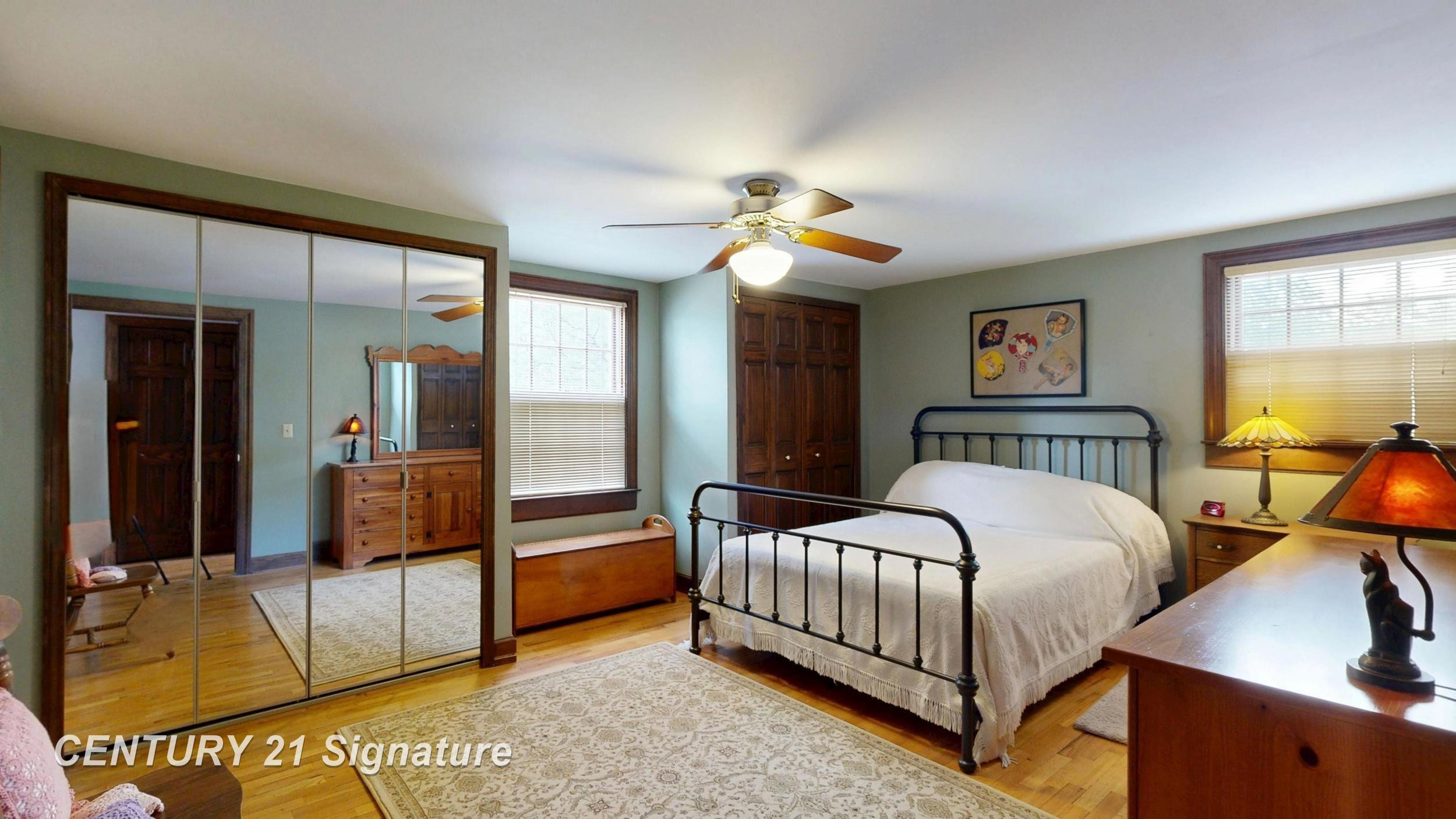 212 Cedarwood Drive, Flushing, MI 48433 — Photo 29