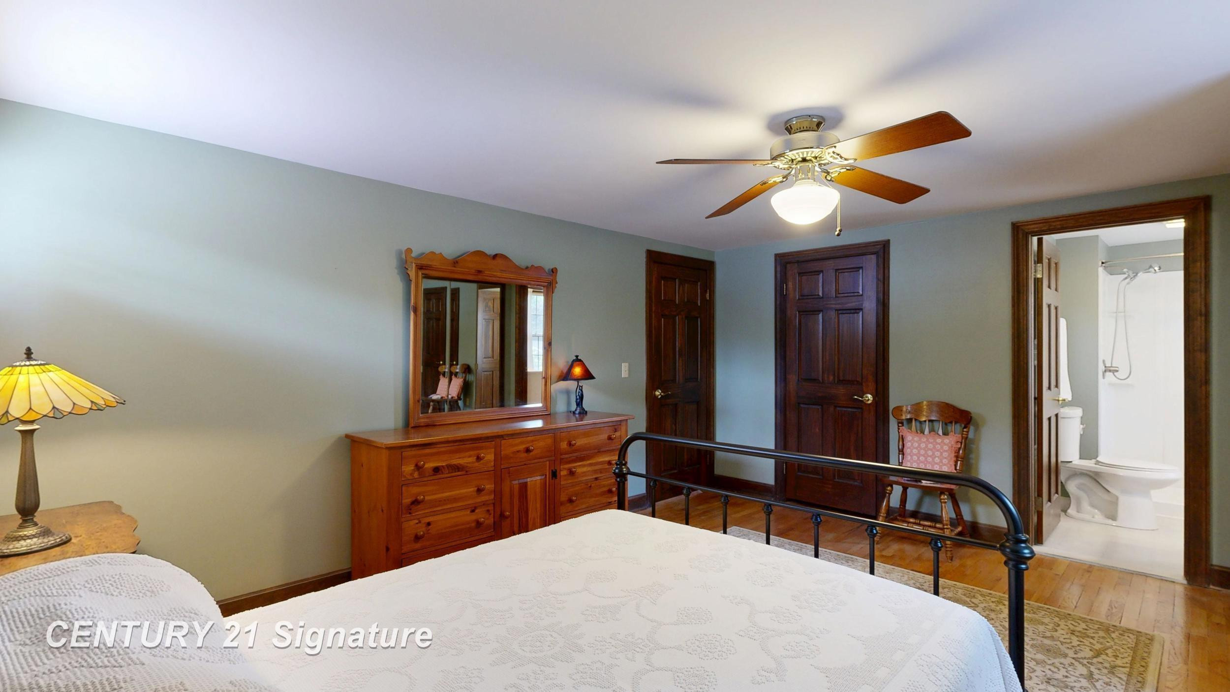 212 Cedarwood Drive, Flushing, MI 48433 — Photo 30