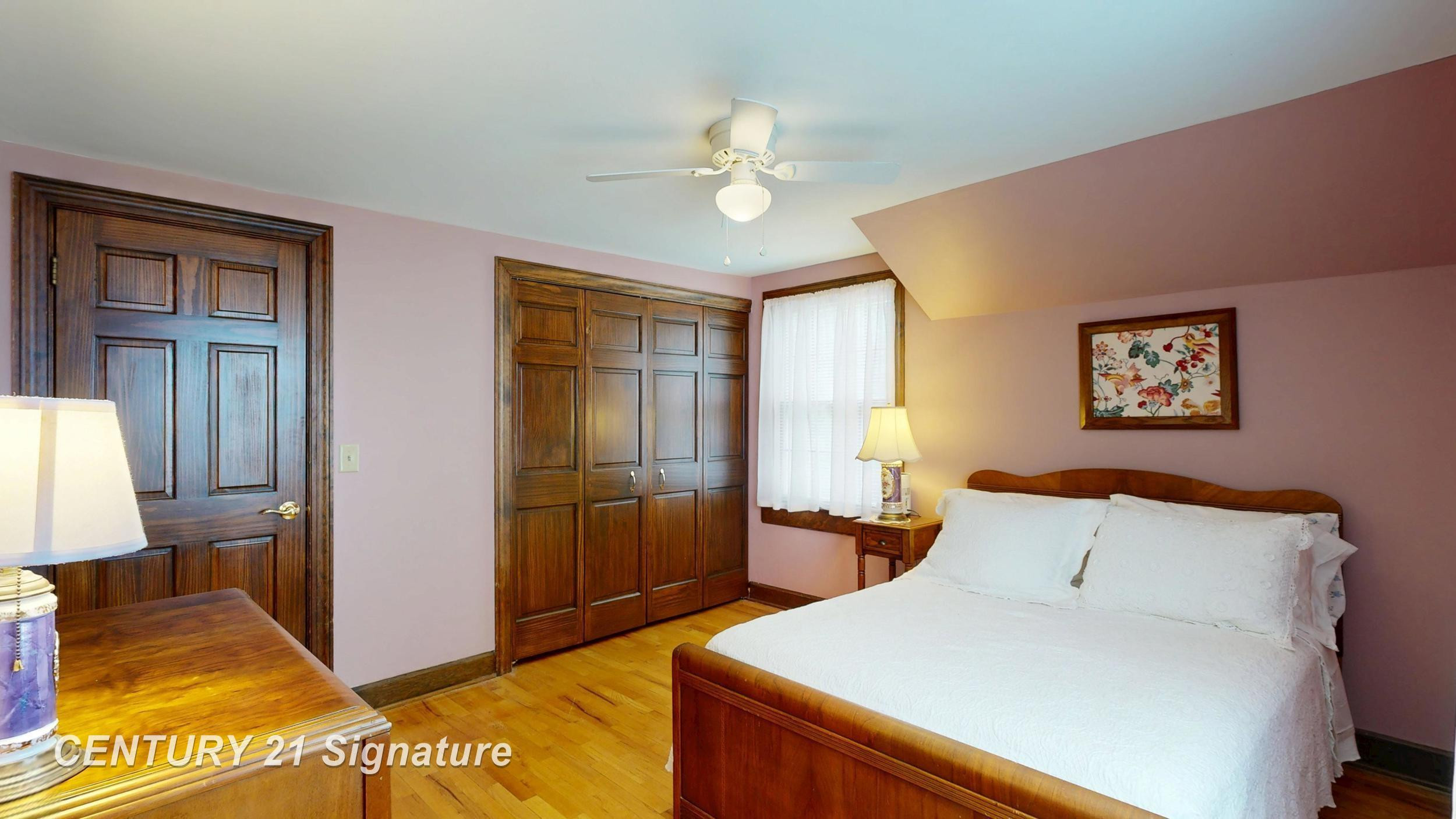 212 Cedarwood Drive, Flushing, MI 48433 — Photo 31