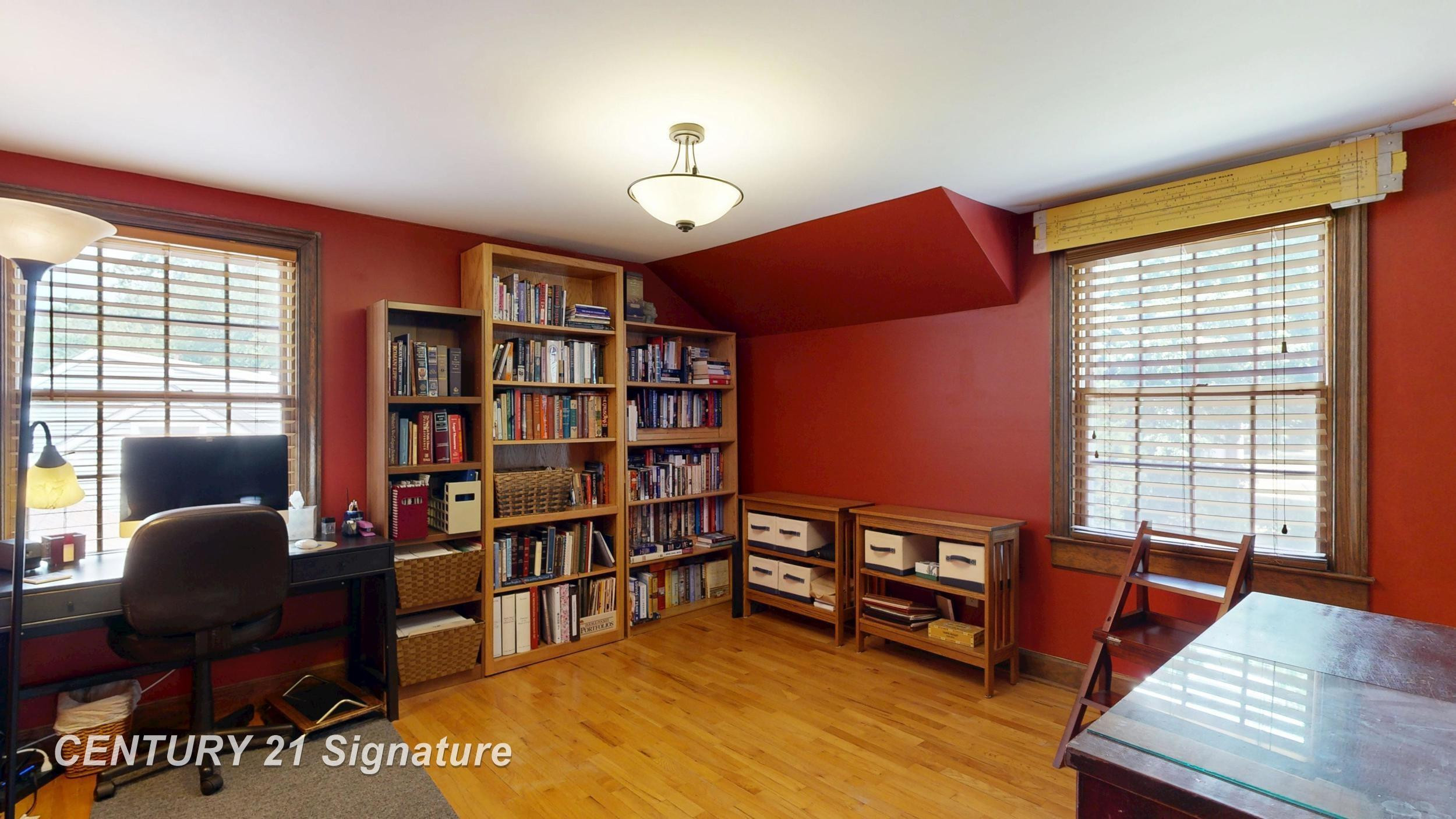 212 Cedarwood Drive, Flushing, MI 48433 — Photo 33