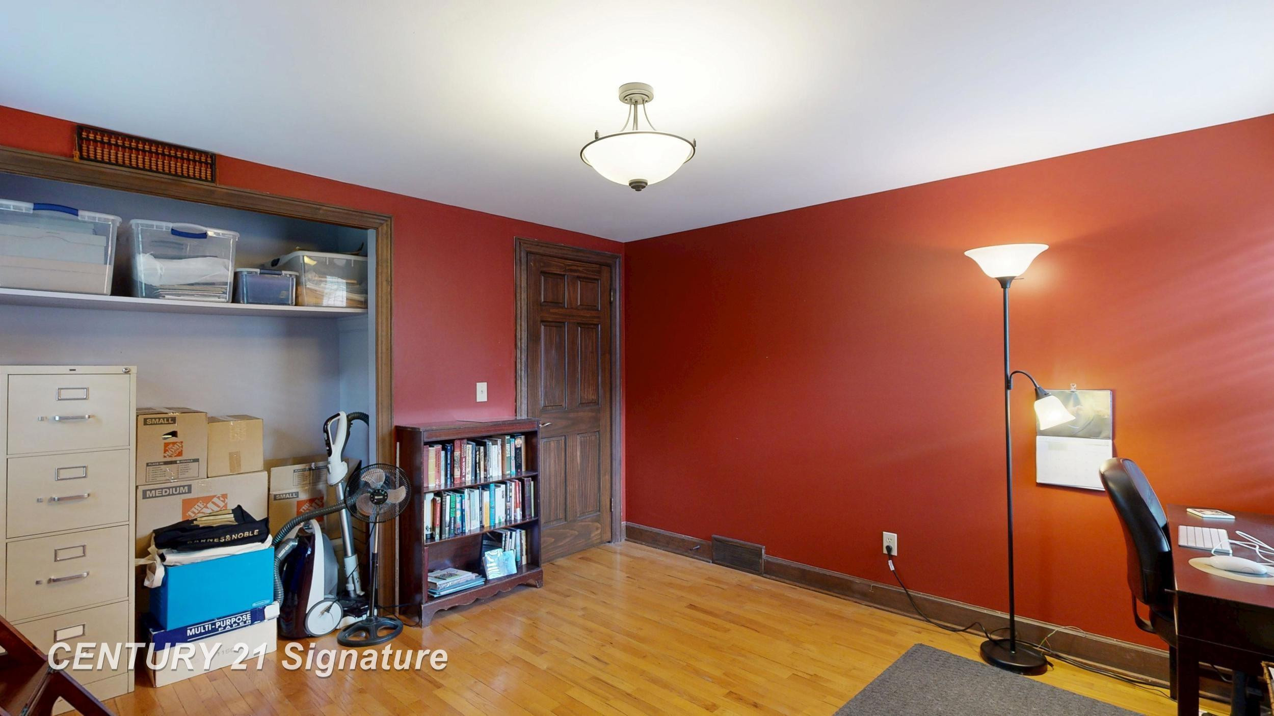 212 Cedarwood Drive, Flushing, MI 48433 — Photo 34