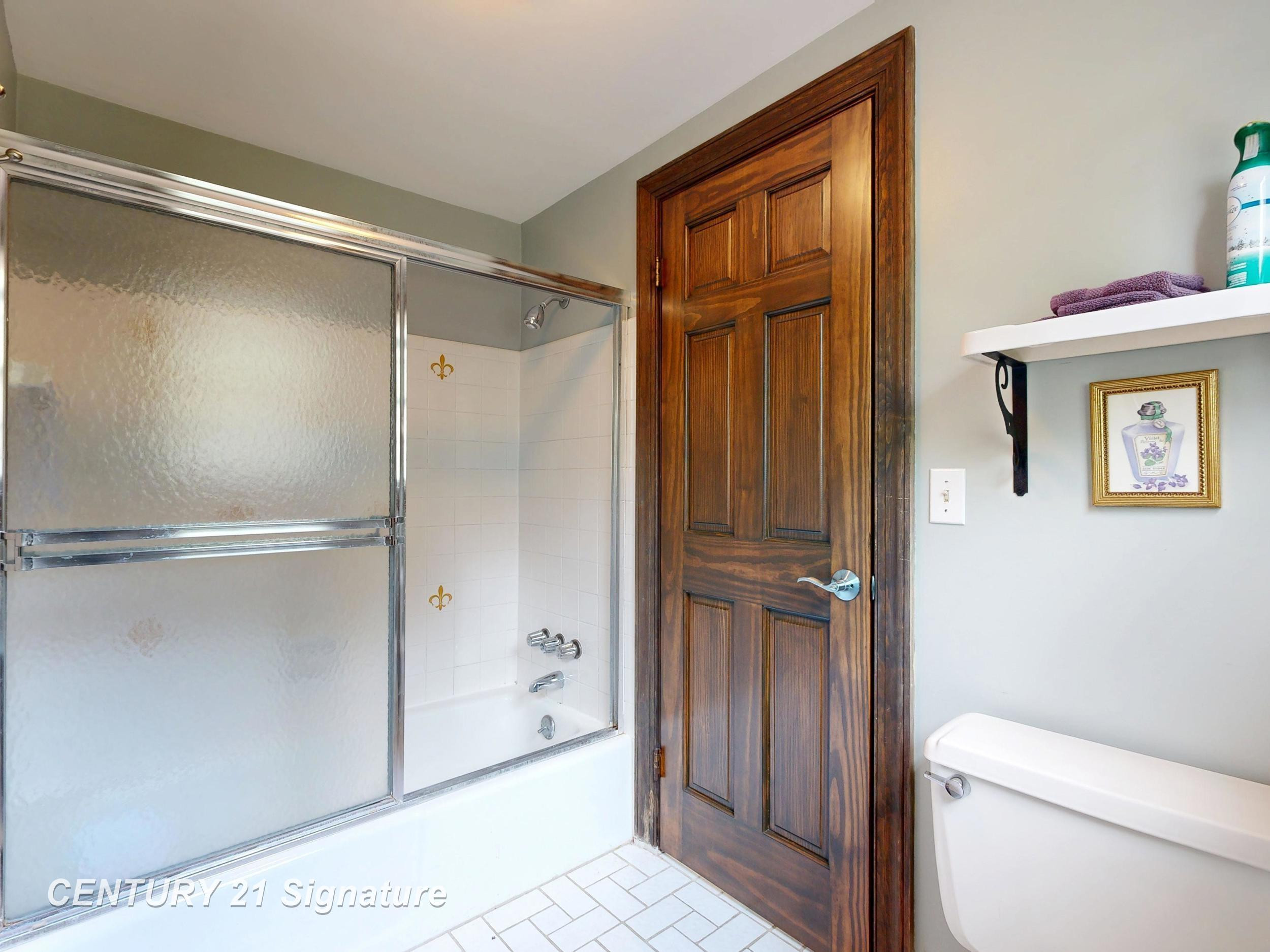 212 Cedarwood Drive, Flushing, MI 48433 — Photo 35