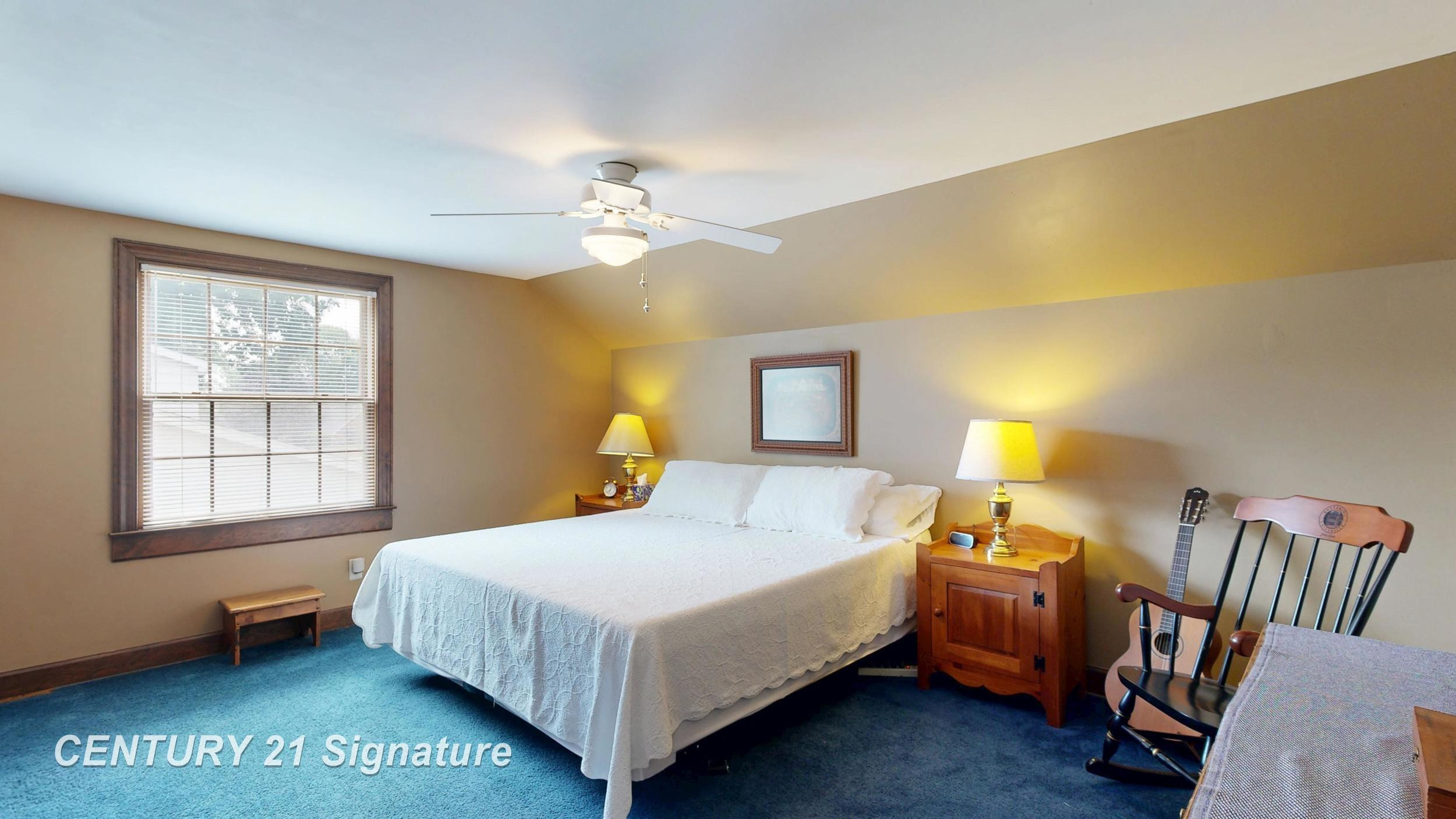212 Cedarwood Drive, Flushing, MI 48433 — Photo 37