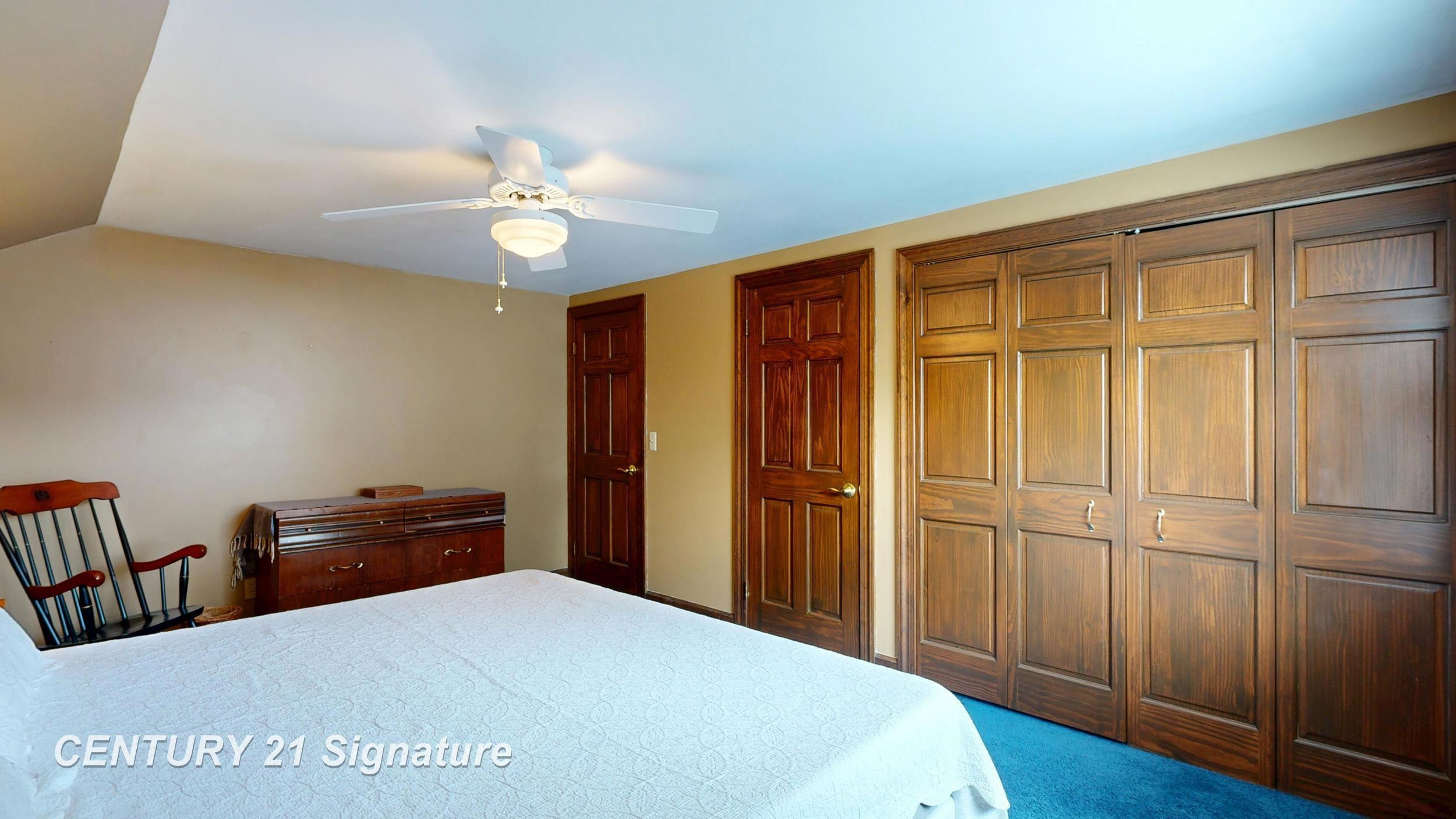 212 Cedarwood Drive, Flushing, MI 48433 — Photo 38