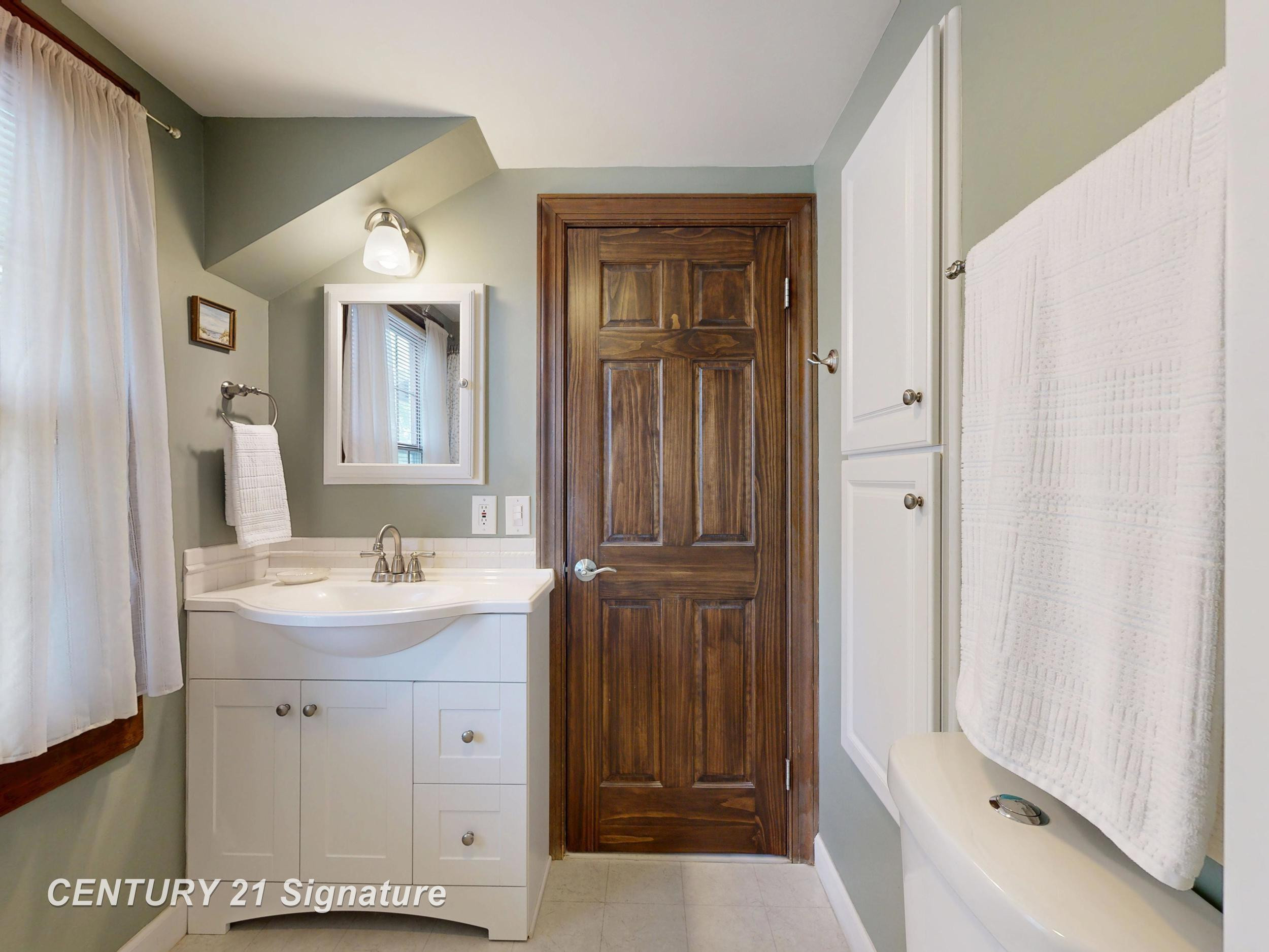 212 Cedarwood Drive, Flushing, MI 48433 — Photo 39