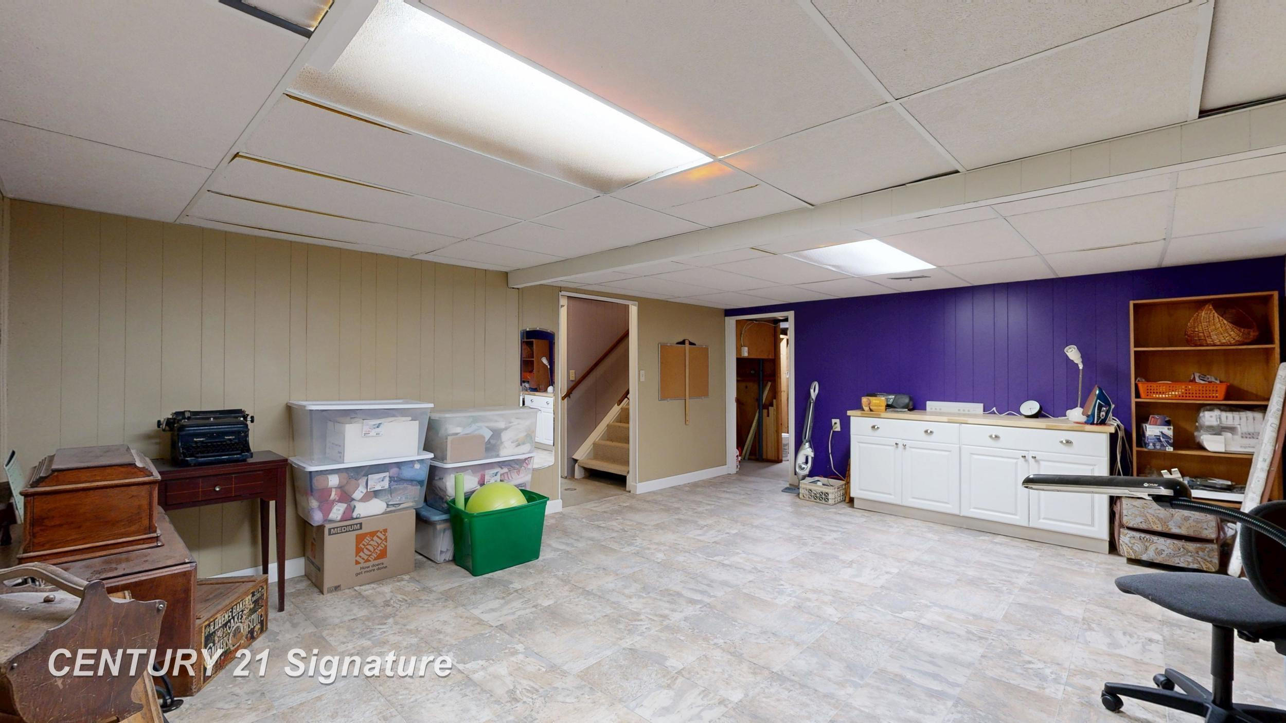 212 Cedarwood Drive, Flushing, MI 48433 — Photo 42