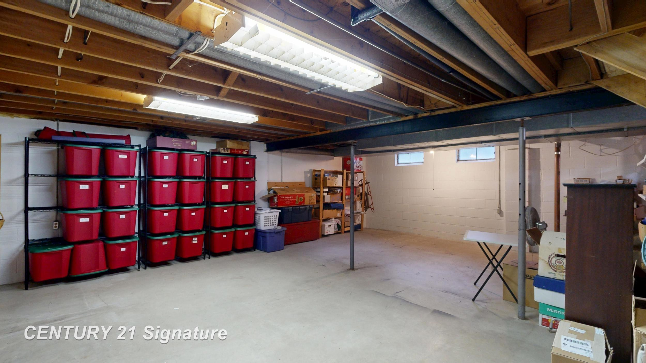 212 Cedarwood Drive, Flushing, MI 48433 — Photo 44