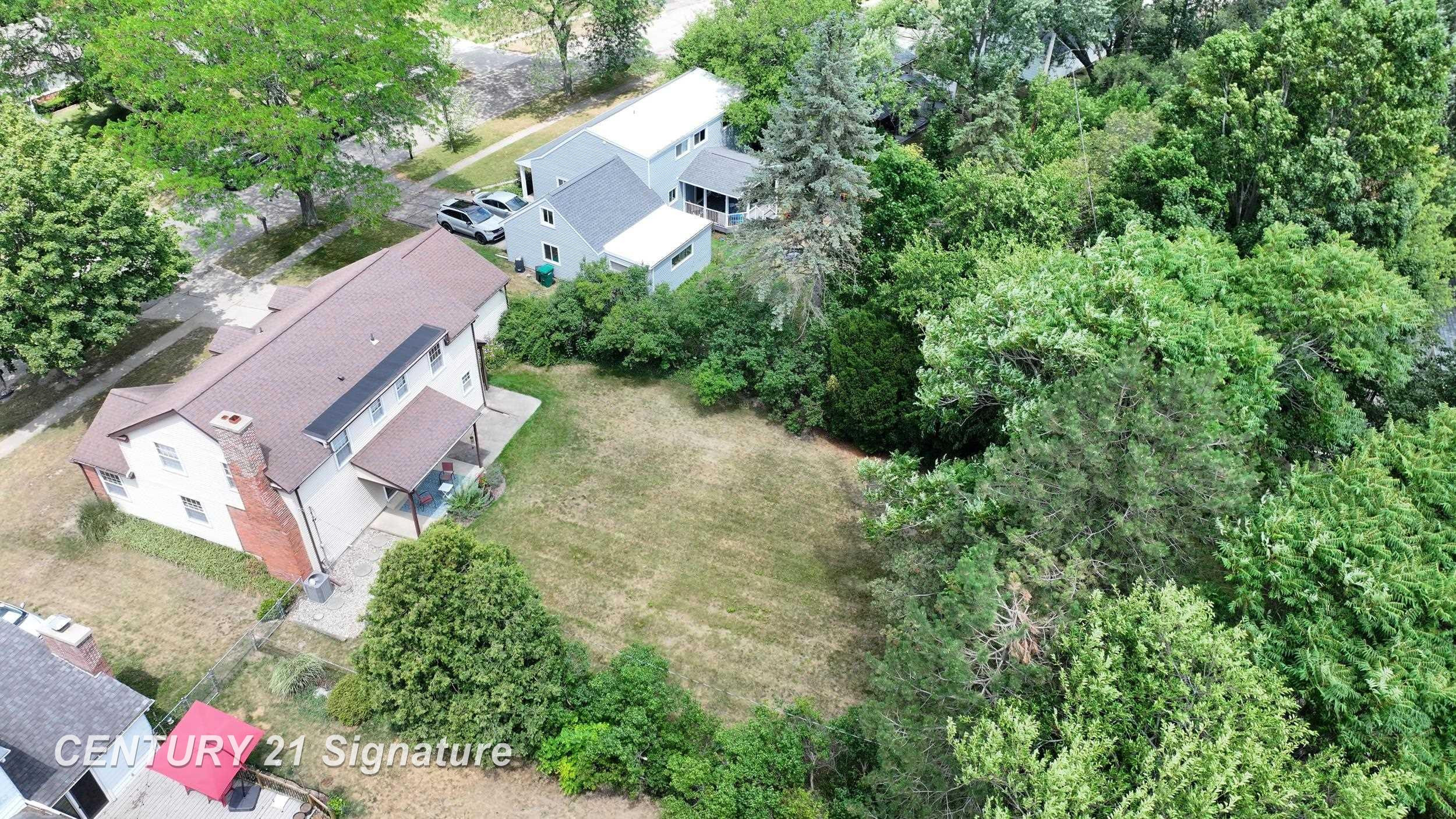 212 Cedarwood Drive, Flushing, MI 48433 — Photo 60