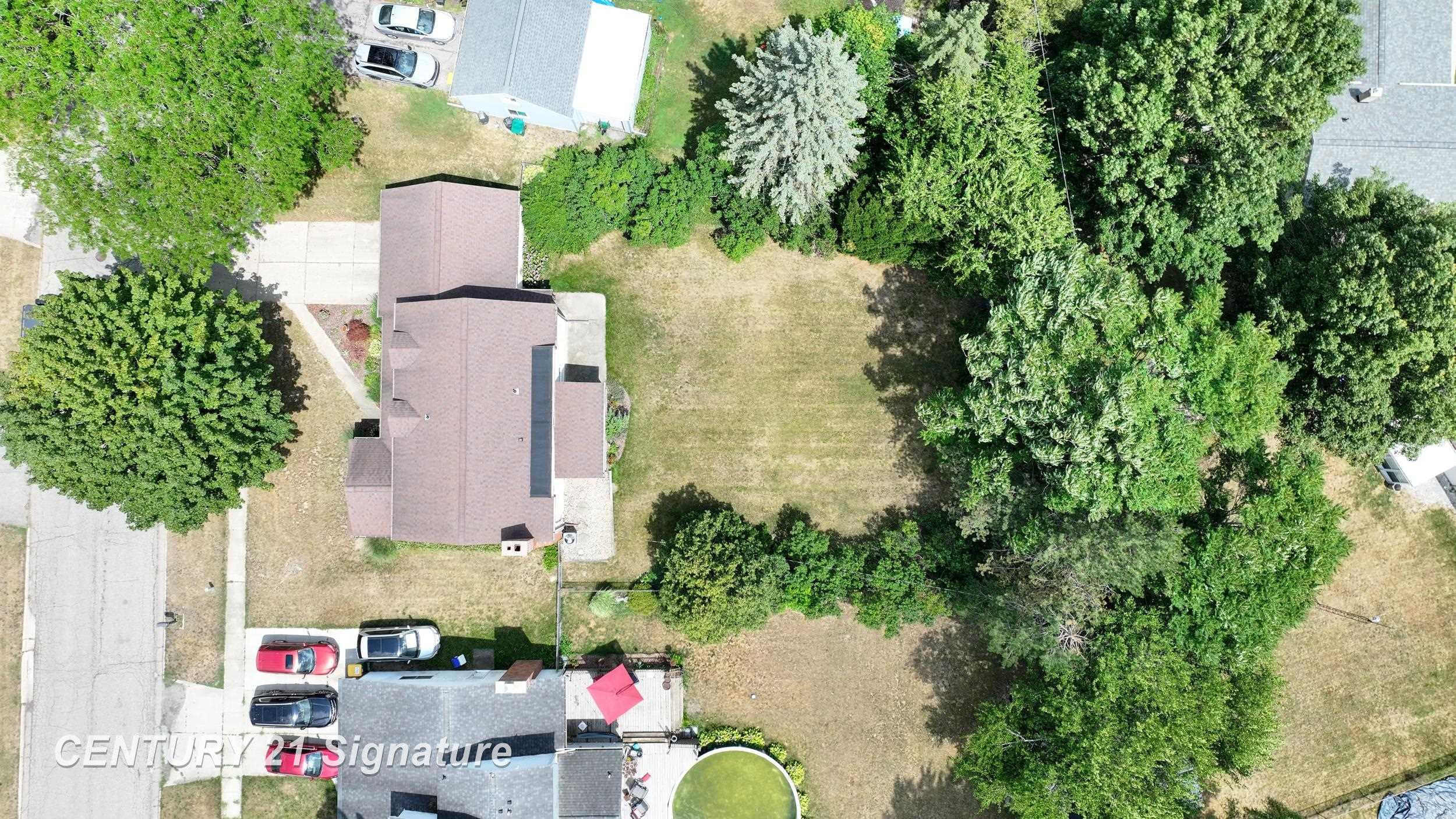 212 Cedarwood Drive, Flushing, MI 48433 — Photo 61