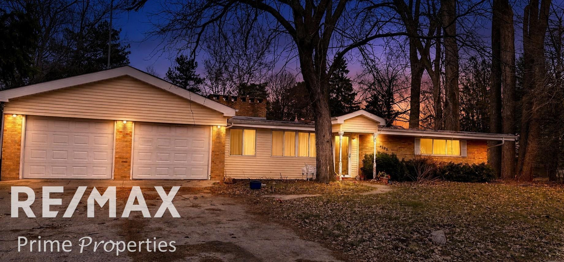 3195 Dixie Court, Saginaw, MI 48601 — Photo 2