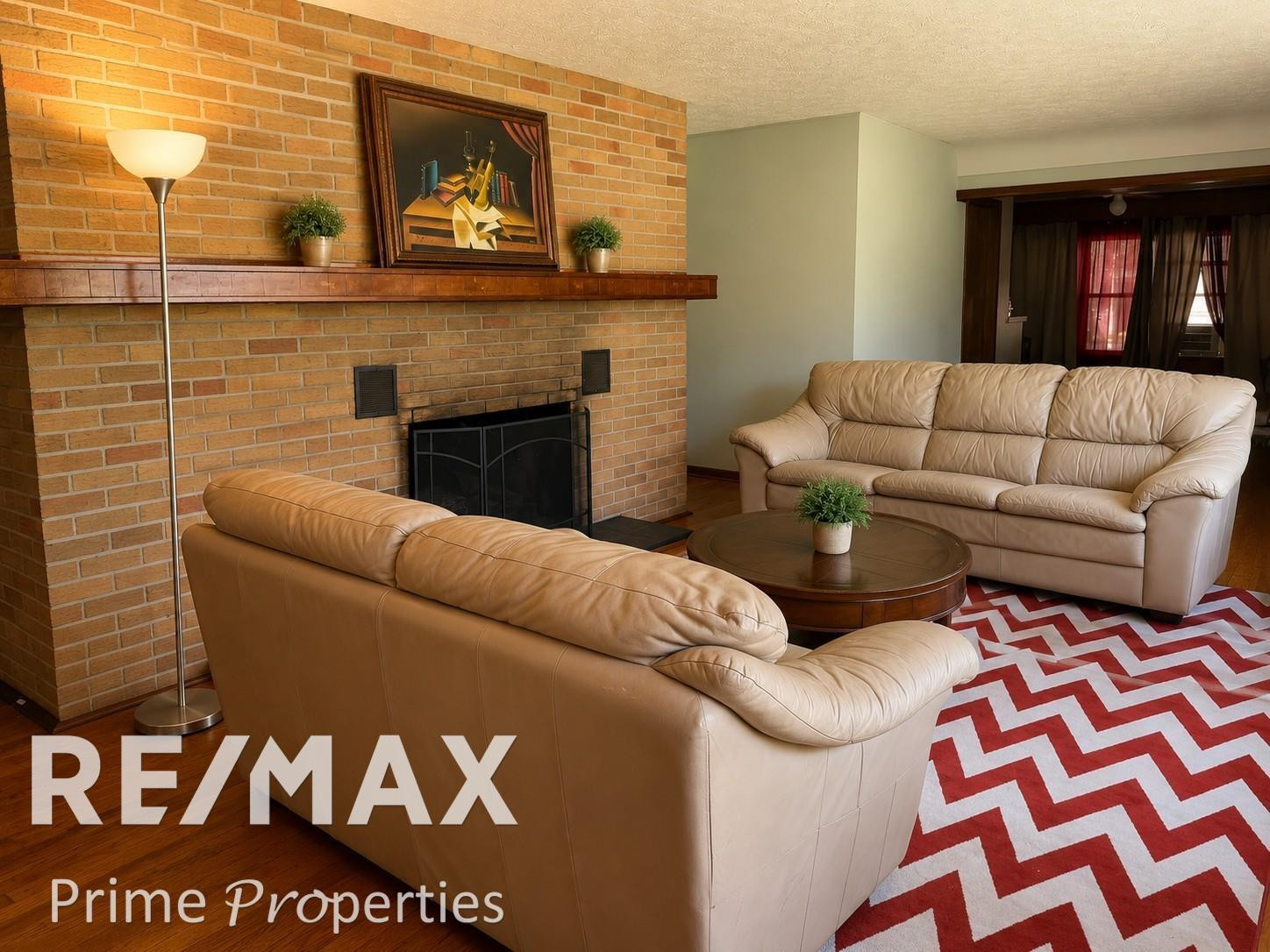 3195 Dixie Court, Saginaw, MI 48601 — Photo 5