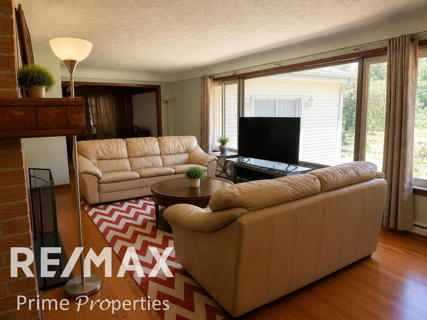 3195 Dixie Court, Saginaw, MI 48601 — Photo 6