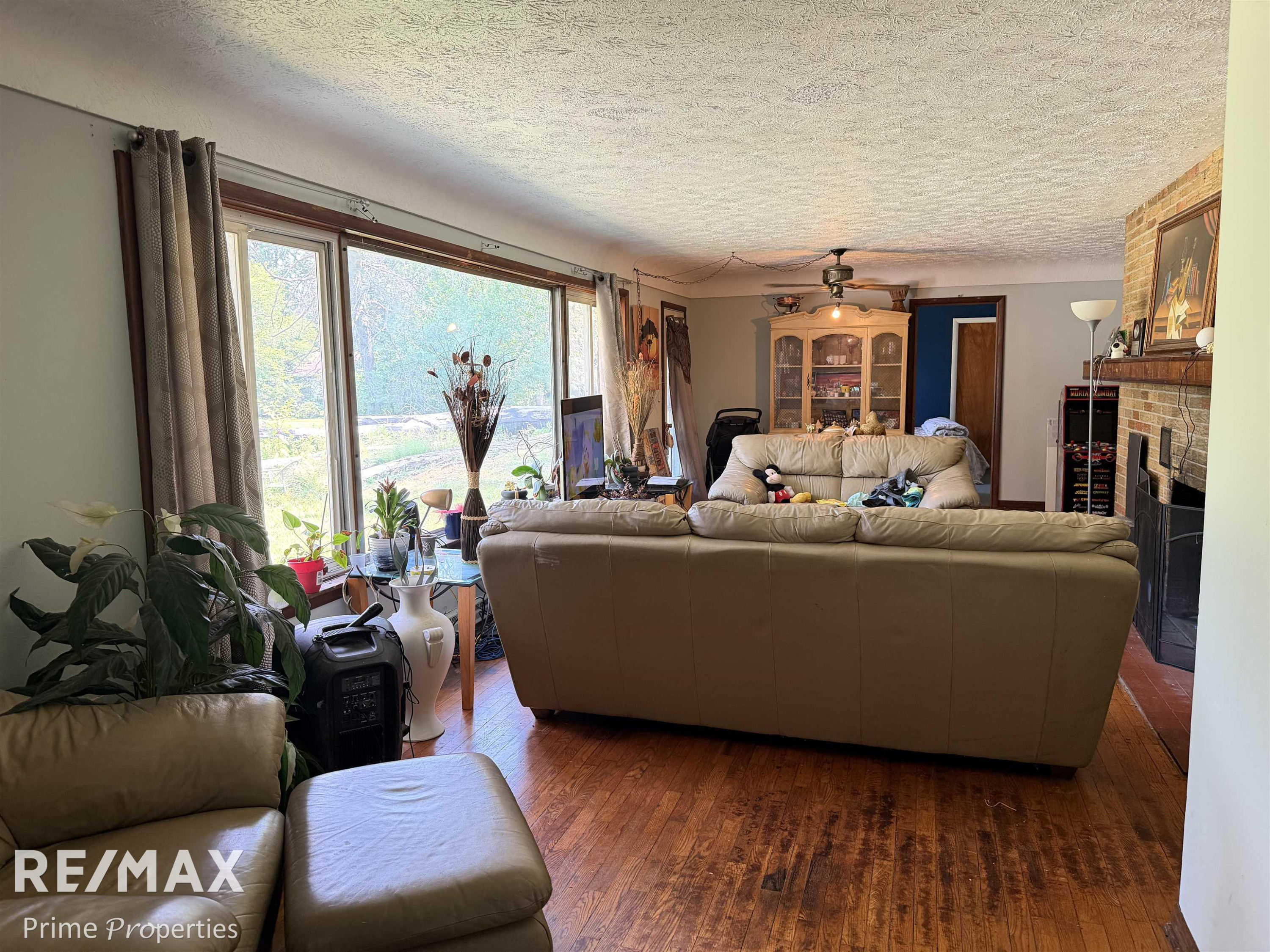 3195 Dixie Court, Saginaw, MI 48601 — Photo 7