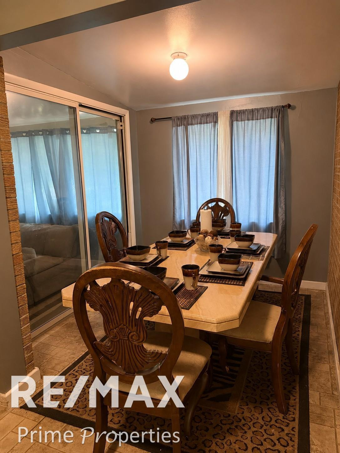 3195 Dixie Court, Saginaw, MI 48601 — Photo 8