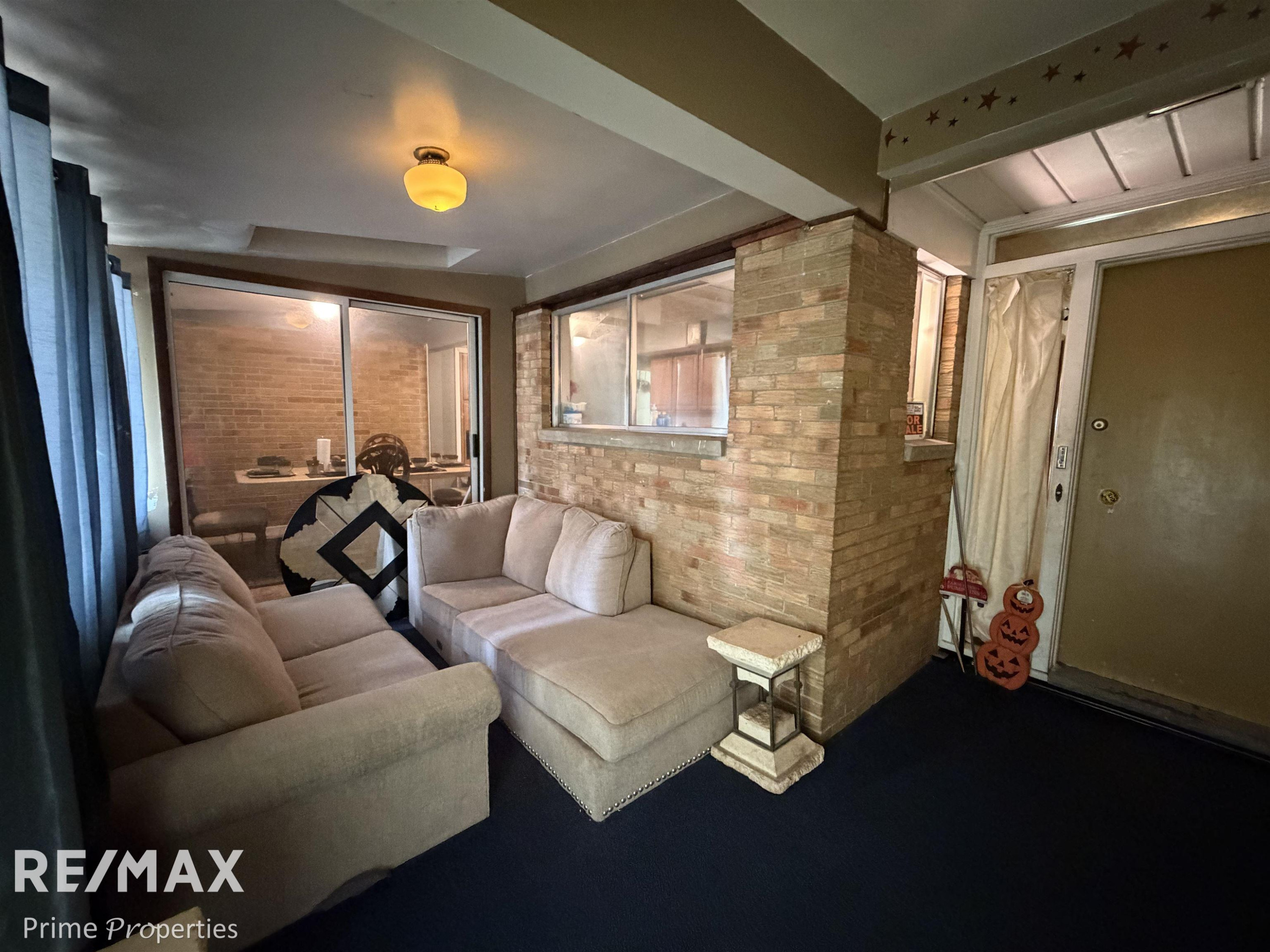 3195 Dixie Court, Saginaw, MI 48601 — Photo 10