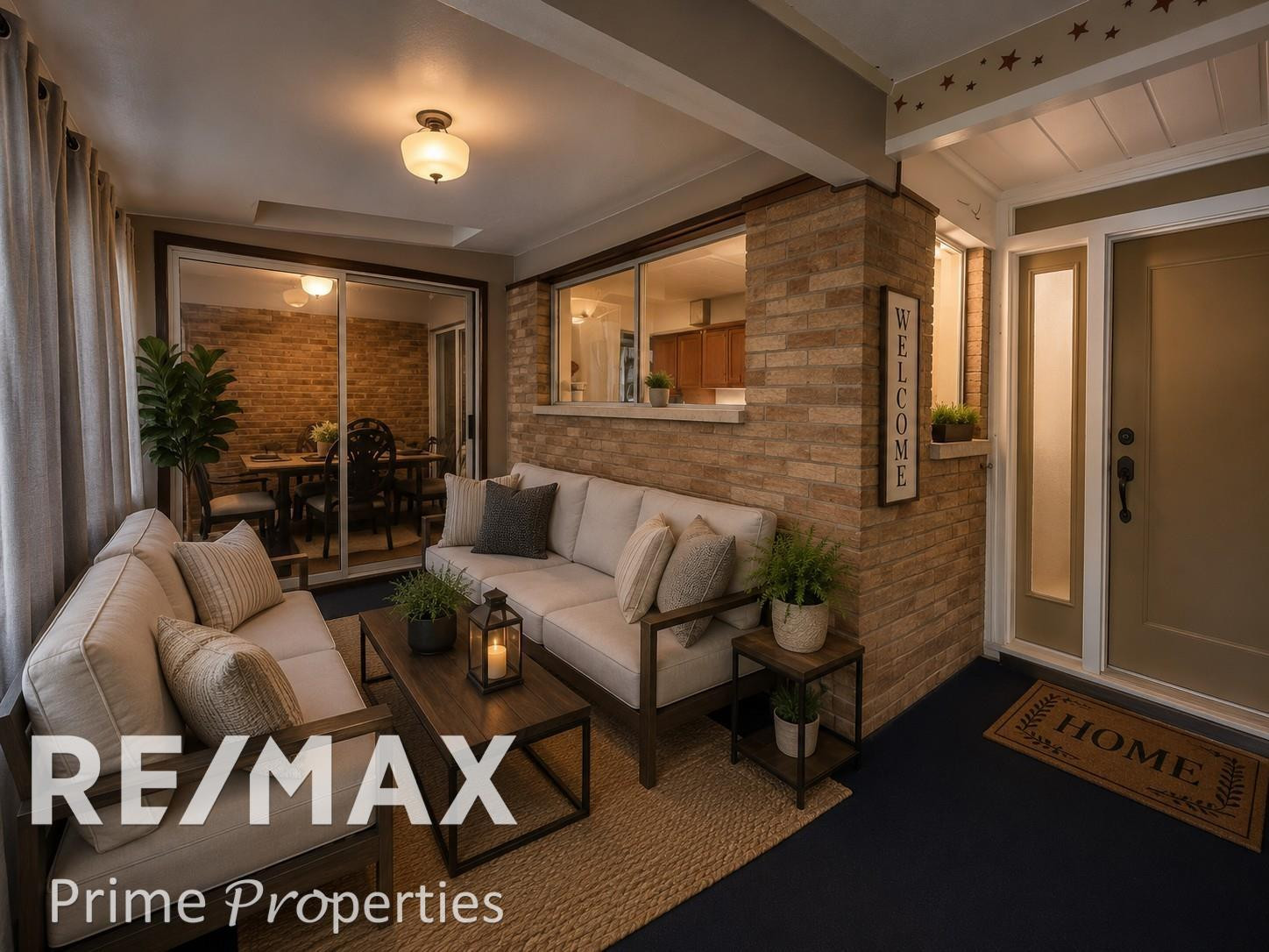3195 Dixie Court, Saginaw, MI 48601 — Photo 11