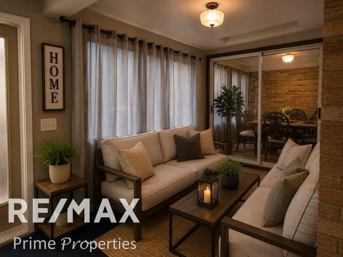 3195 Dixie Court, Saginaw, MI 48601 — Photo 12