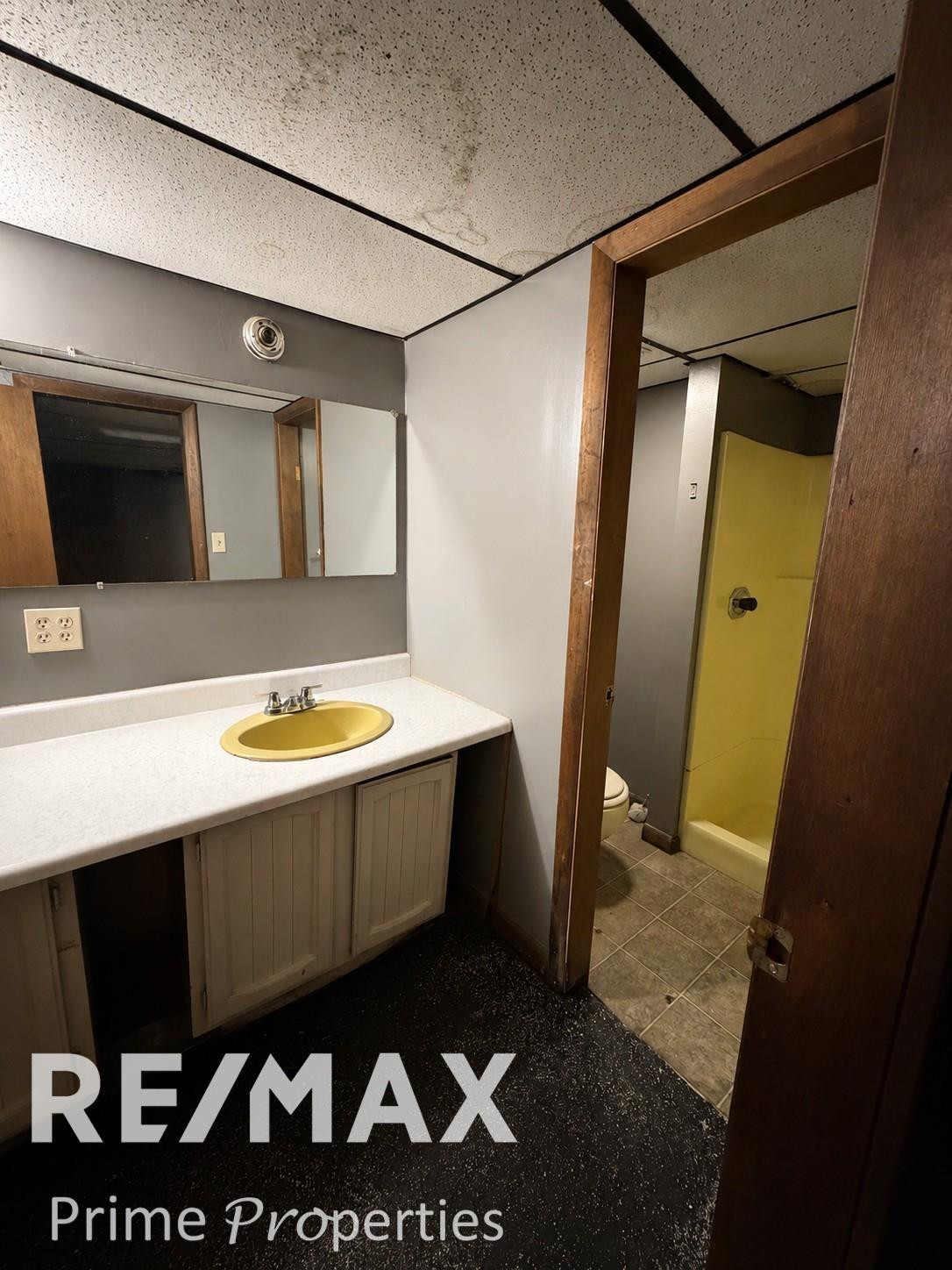 3195 Dixie Court, Saginaw, MI 48601 — Photo 14