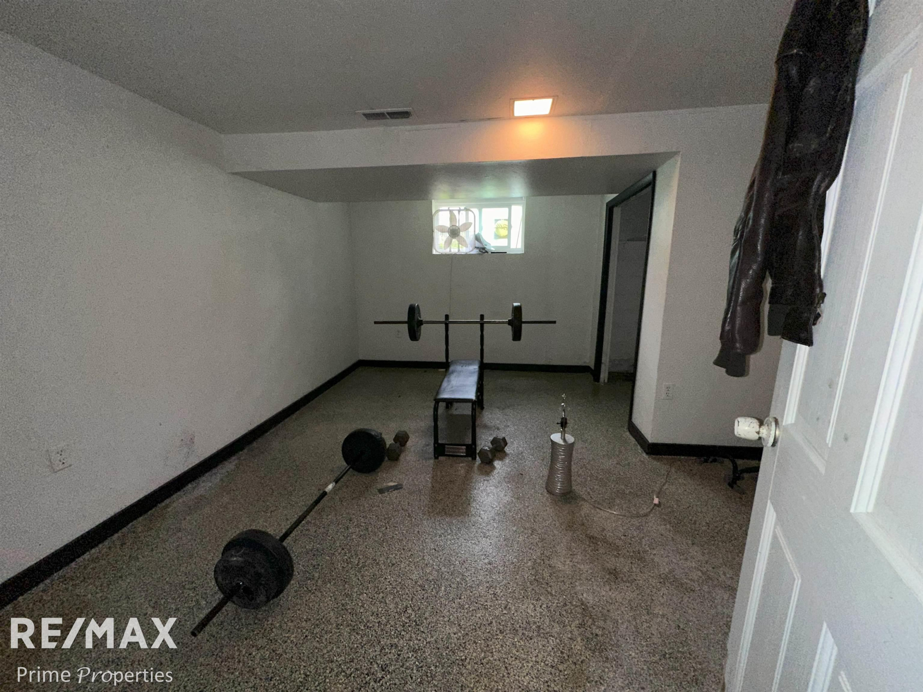 3195 Dixie Court, Saginaw, MI 48601 — Photo 16