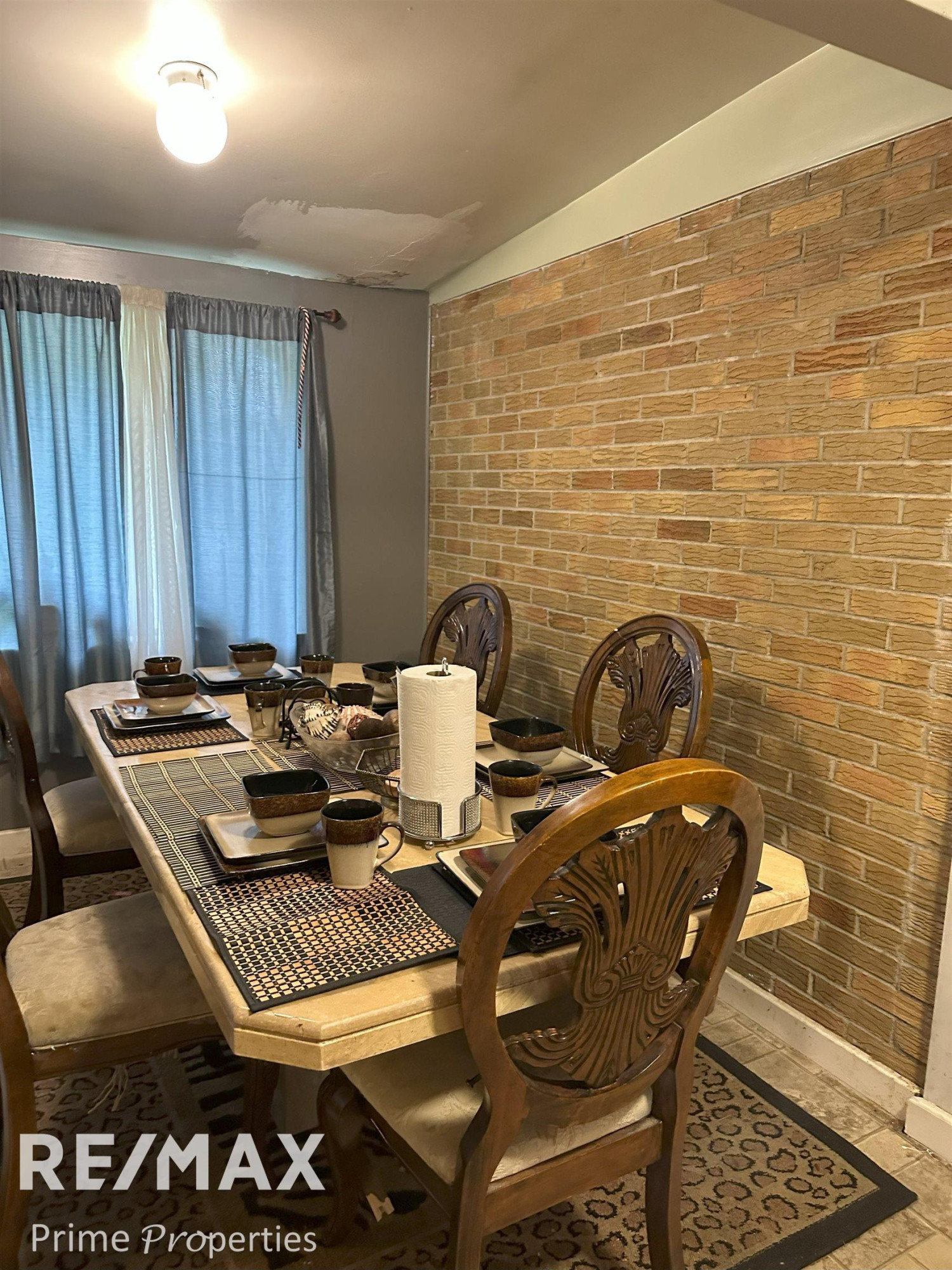 3195 Dixie Court, Saginaw, MI 48601 — Photo 17