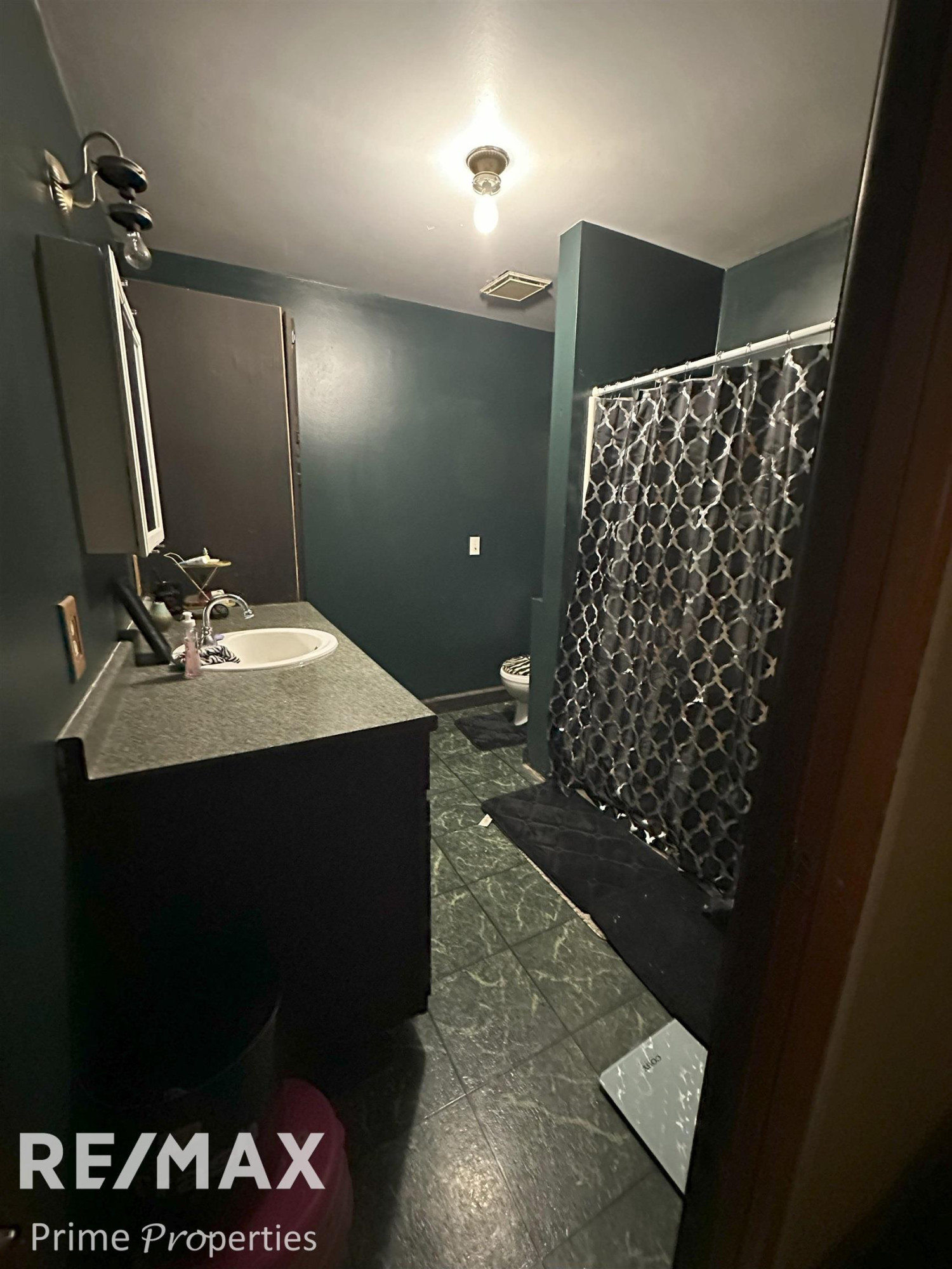 3195 Dixie Court, Saginaw, MI 48601 — Photo 18