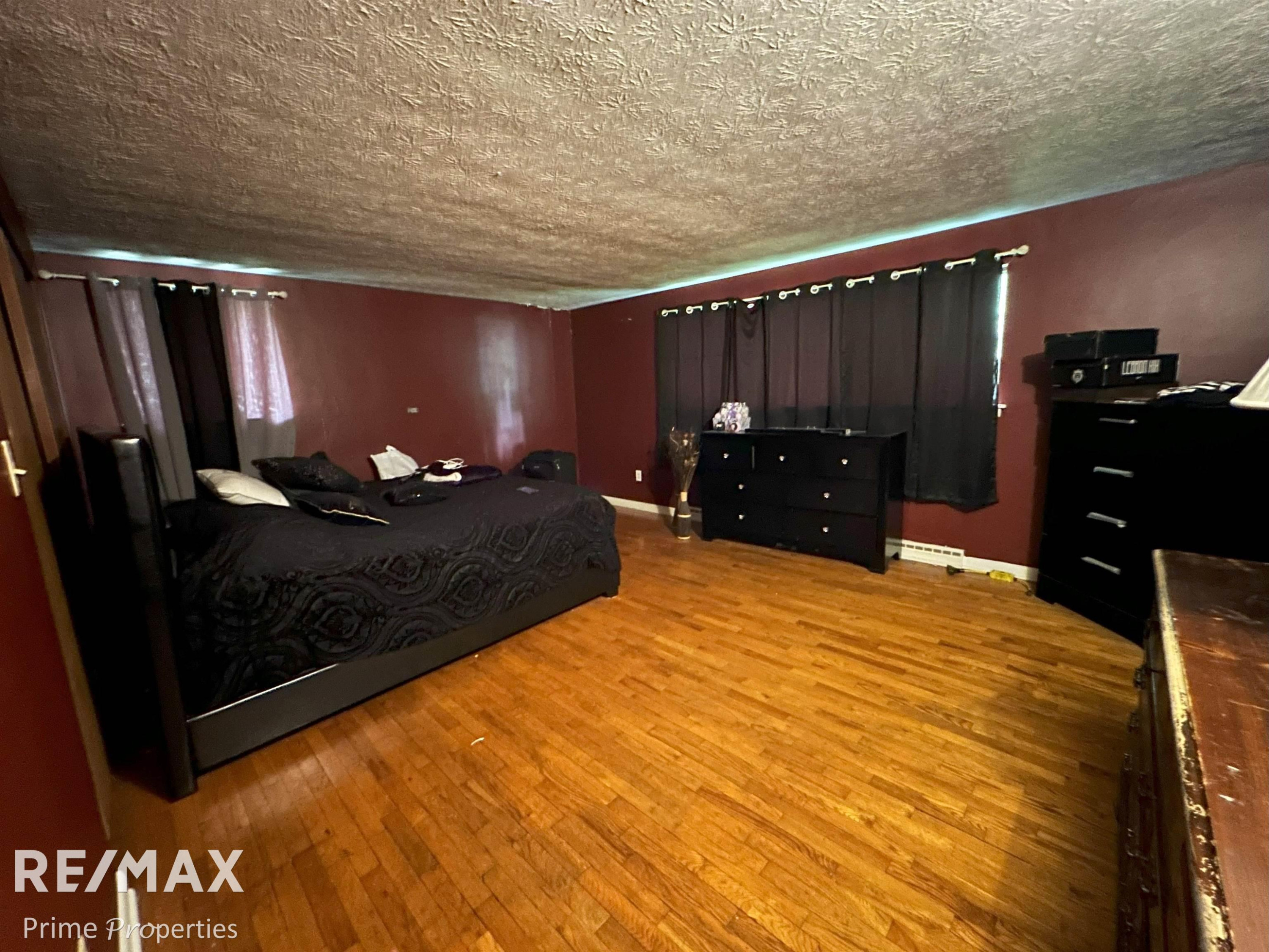 3195 Dixie Court, Saginaw, MI 48601 — Photo 19