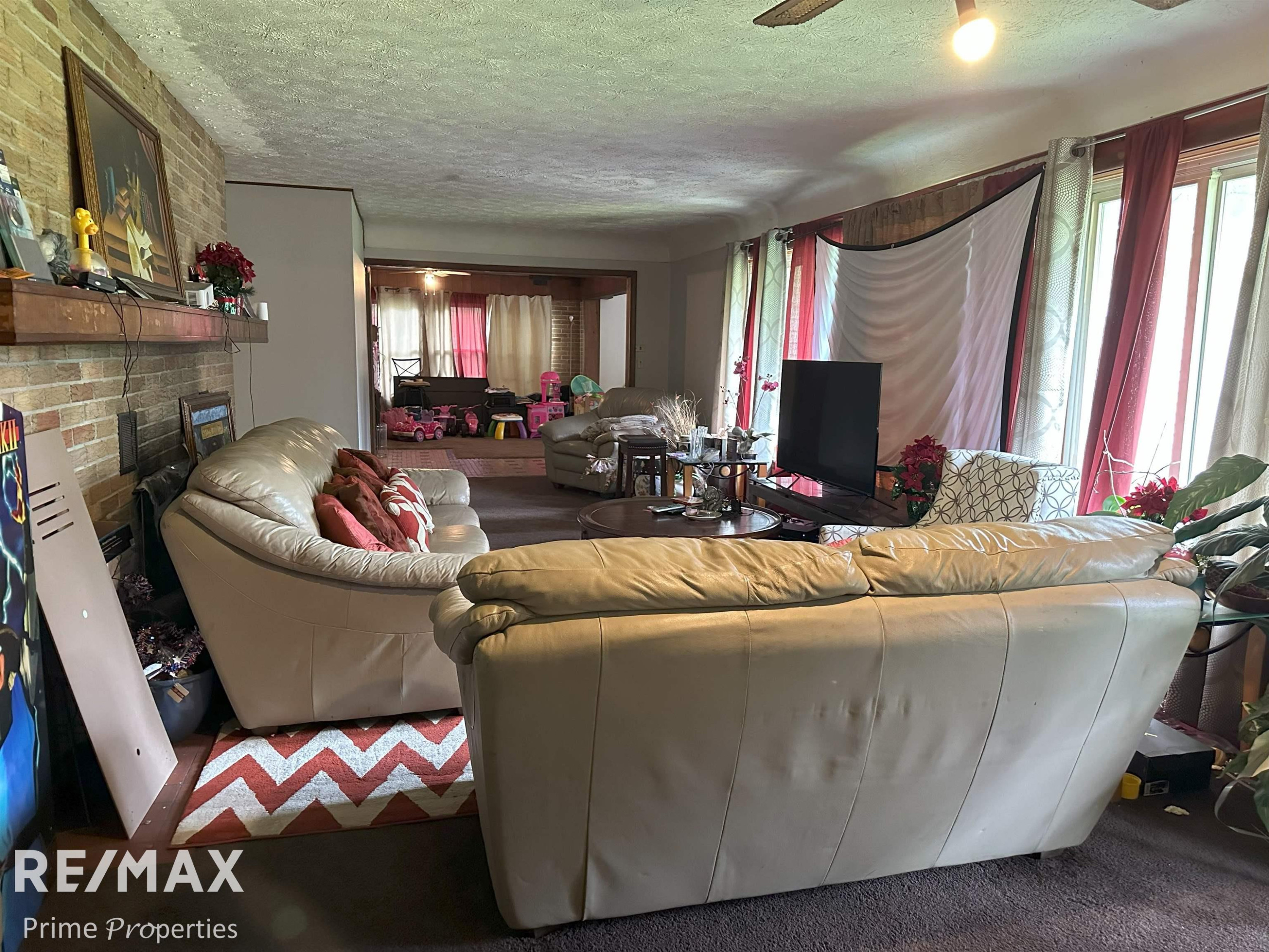 3195 Dixie Court, Saginaw, MI 48601 — Photo 20