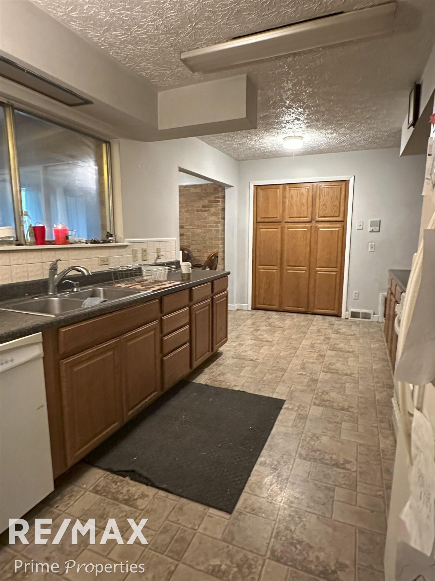 3195 Dixie Court, Saginaw, MI 48601 — Photo 21