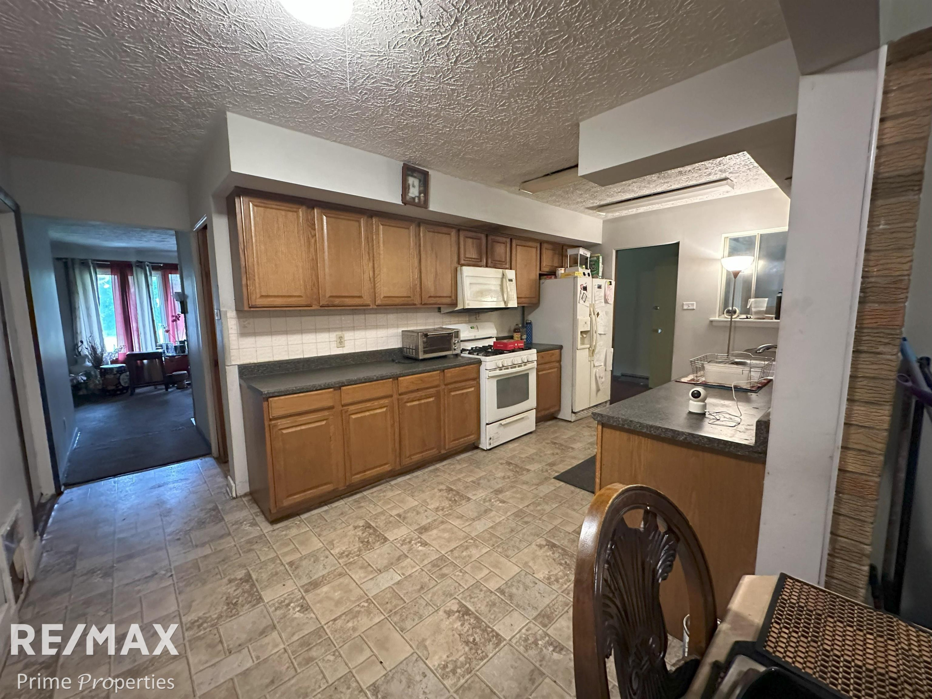 3195 Dixie Court, Saginaw, MI 48601 — Photo 22