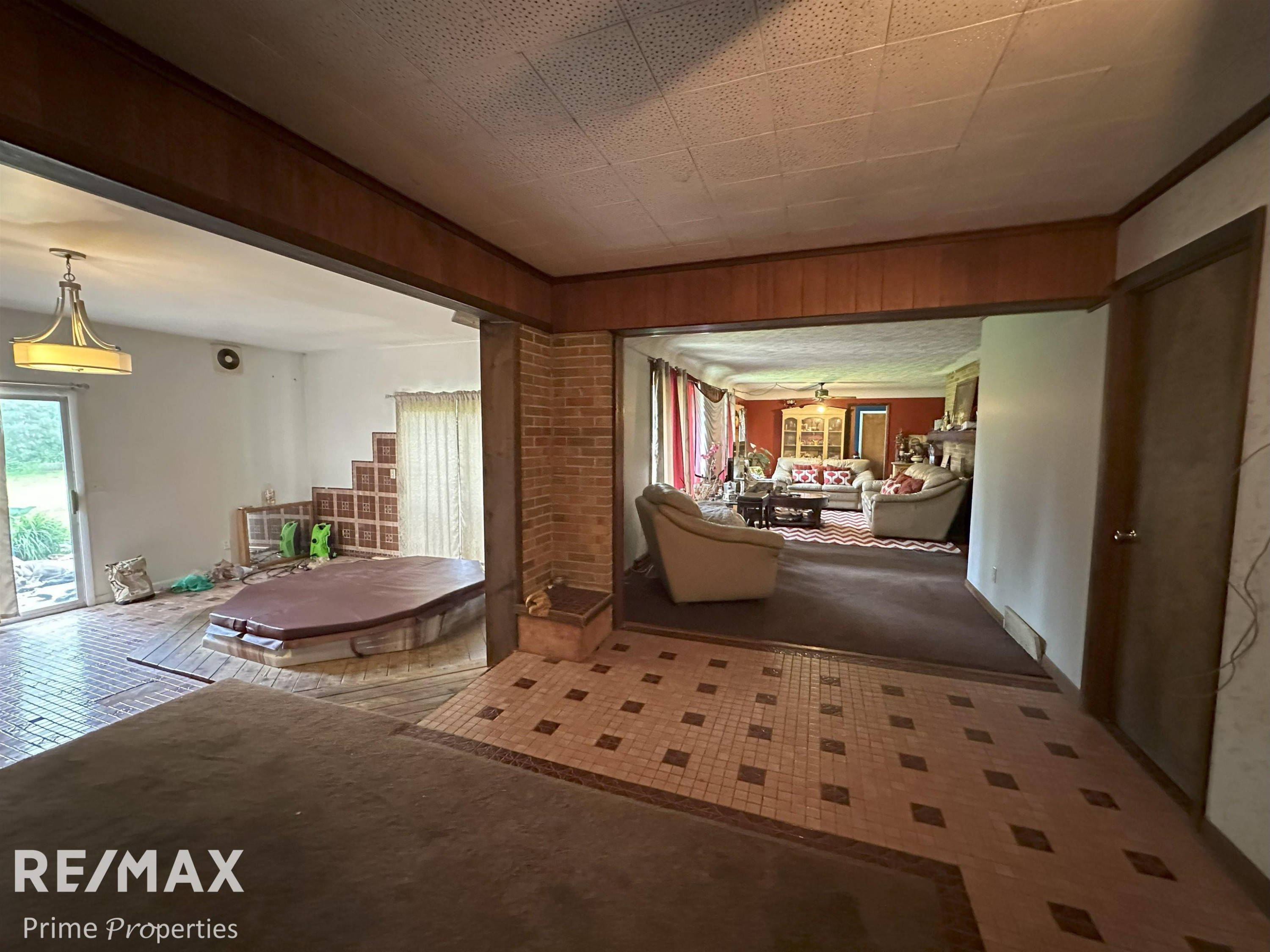 3195 Dixie Court, Saginaw, MI 48601 — Photo 23